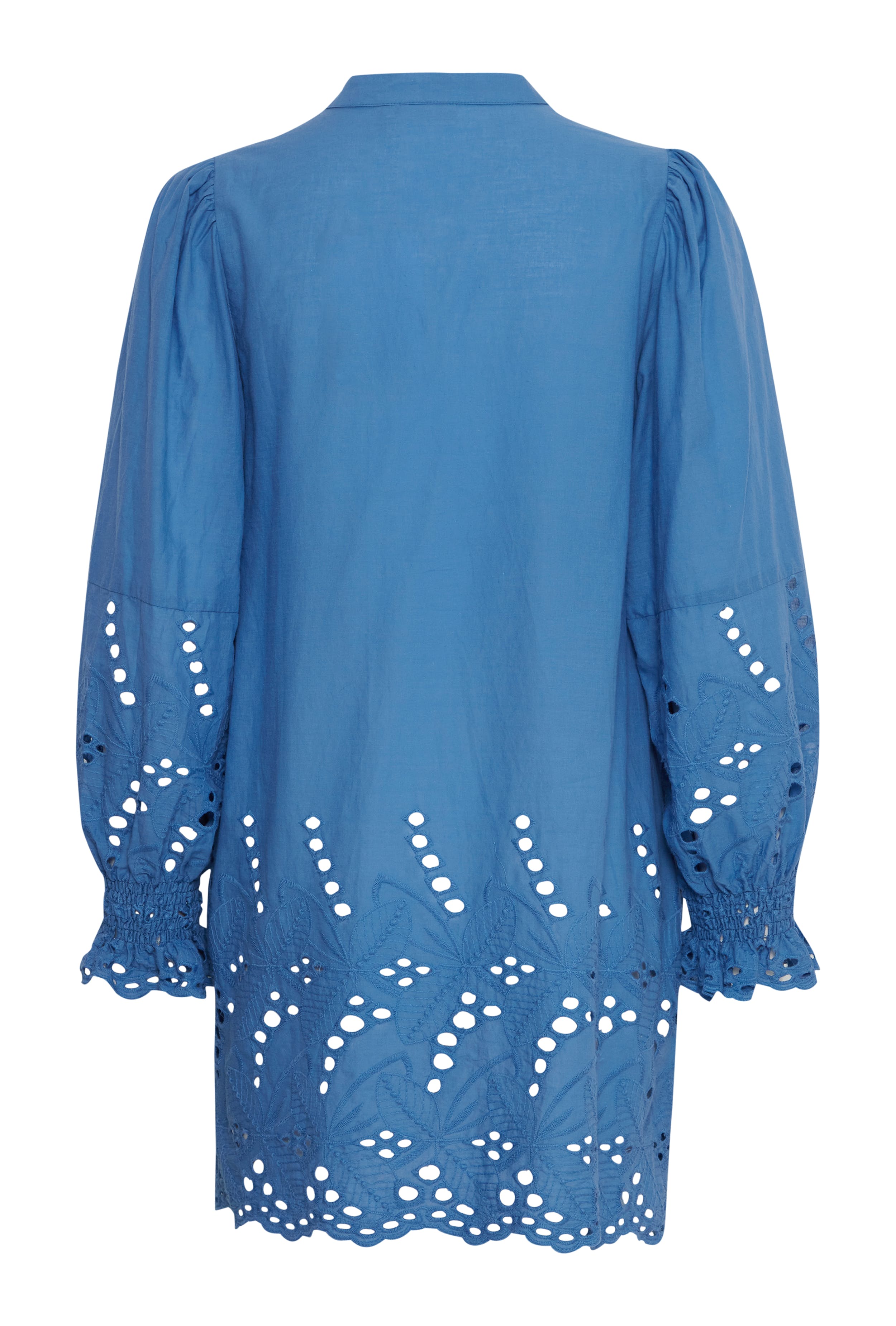 PZKARLA Blouse PACK BACK 50207839-173936