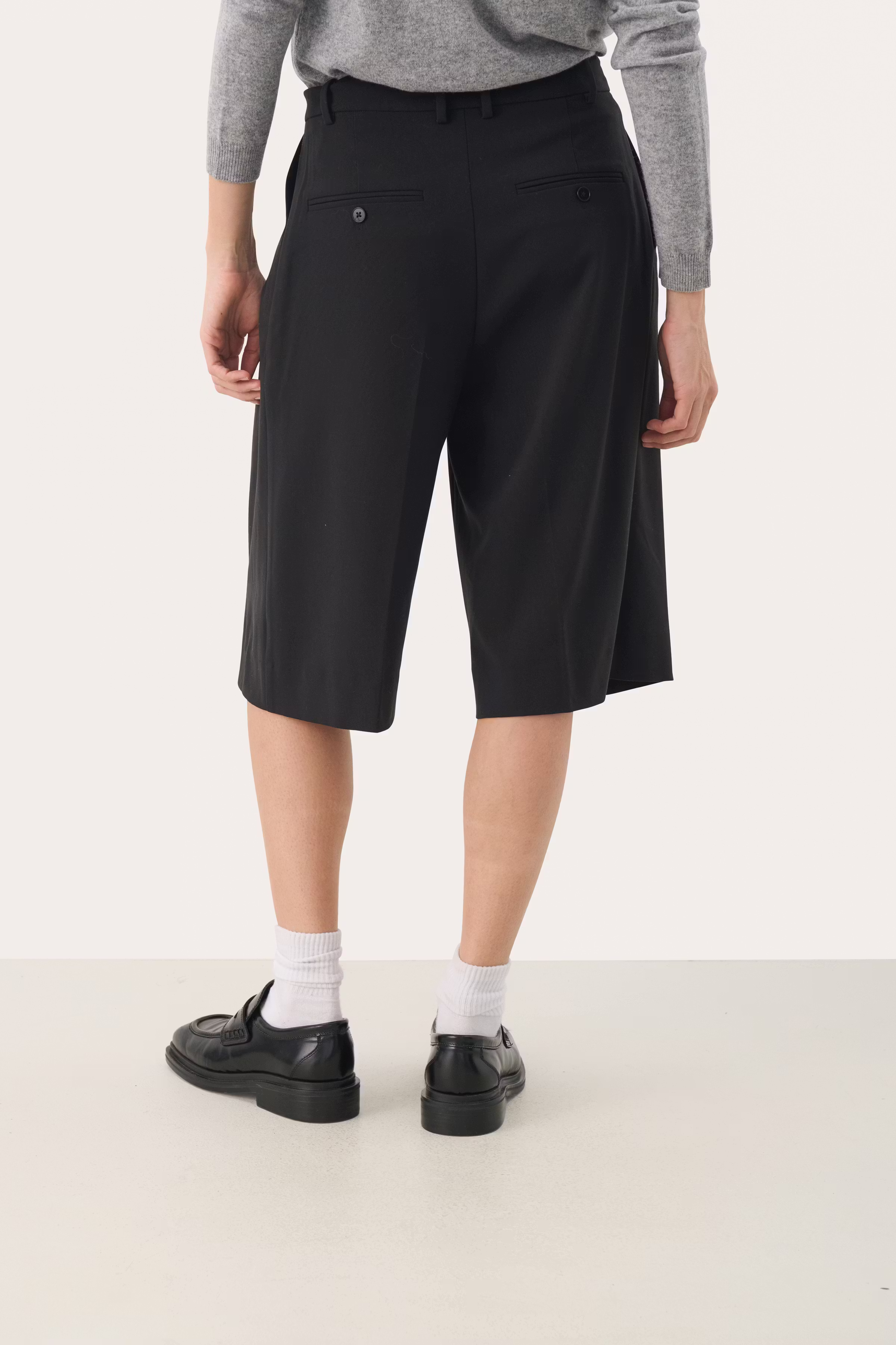 KairaPW Broek LOOKBOOK BACK 30309305-194008