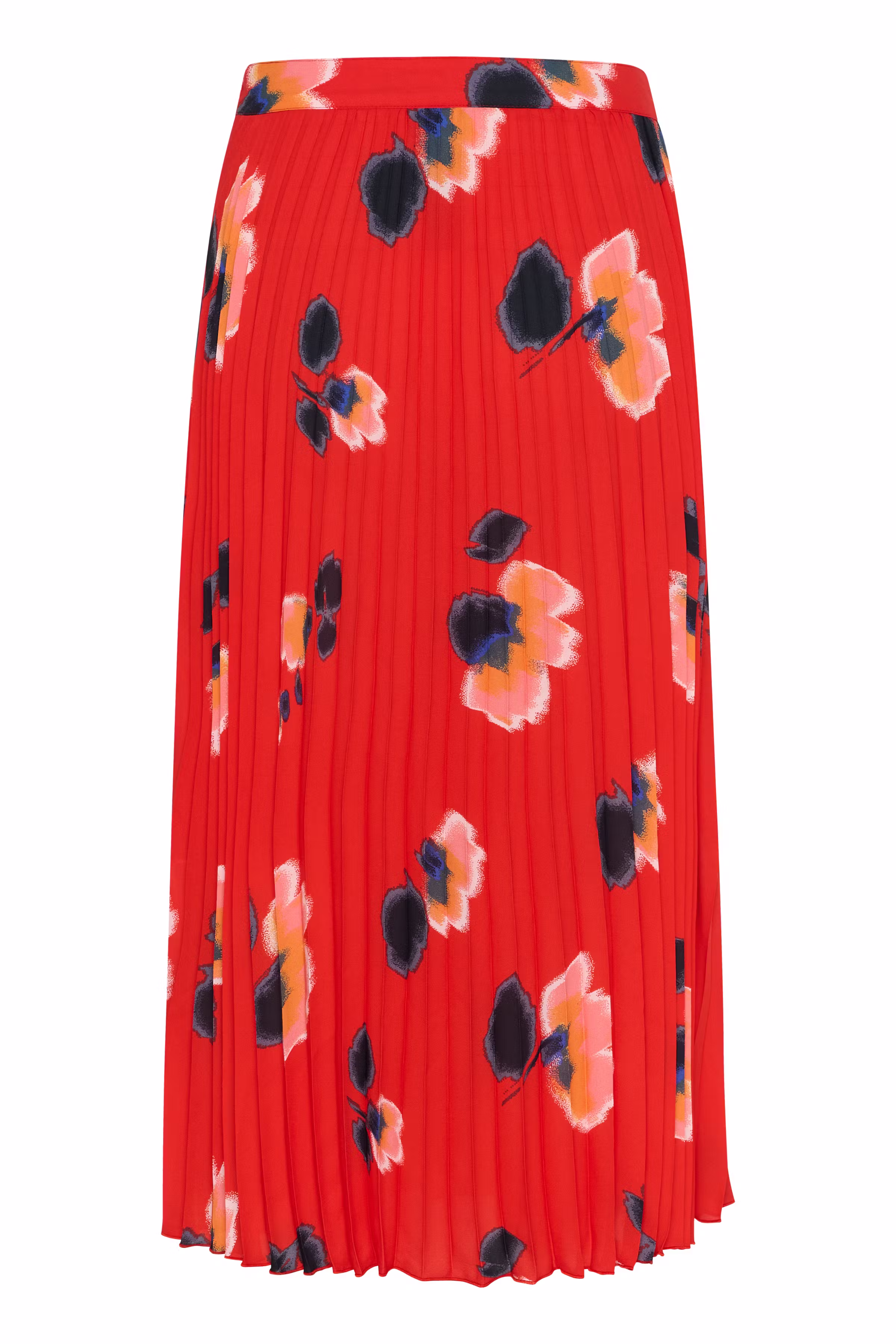 PriyankaPW Rock PACK BACK 30309261-303395