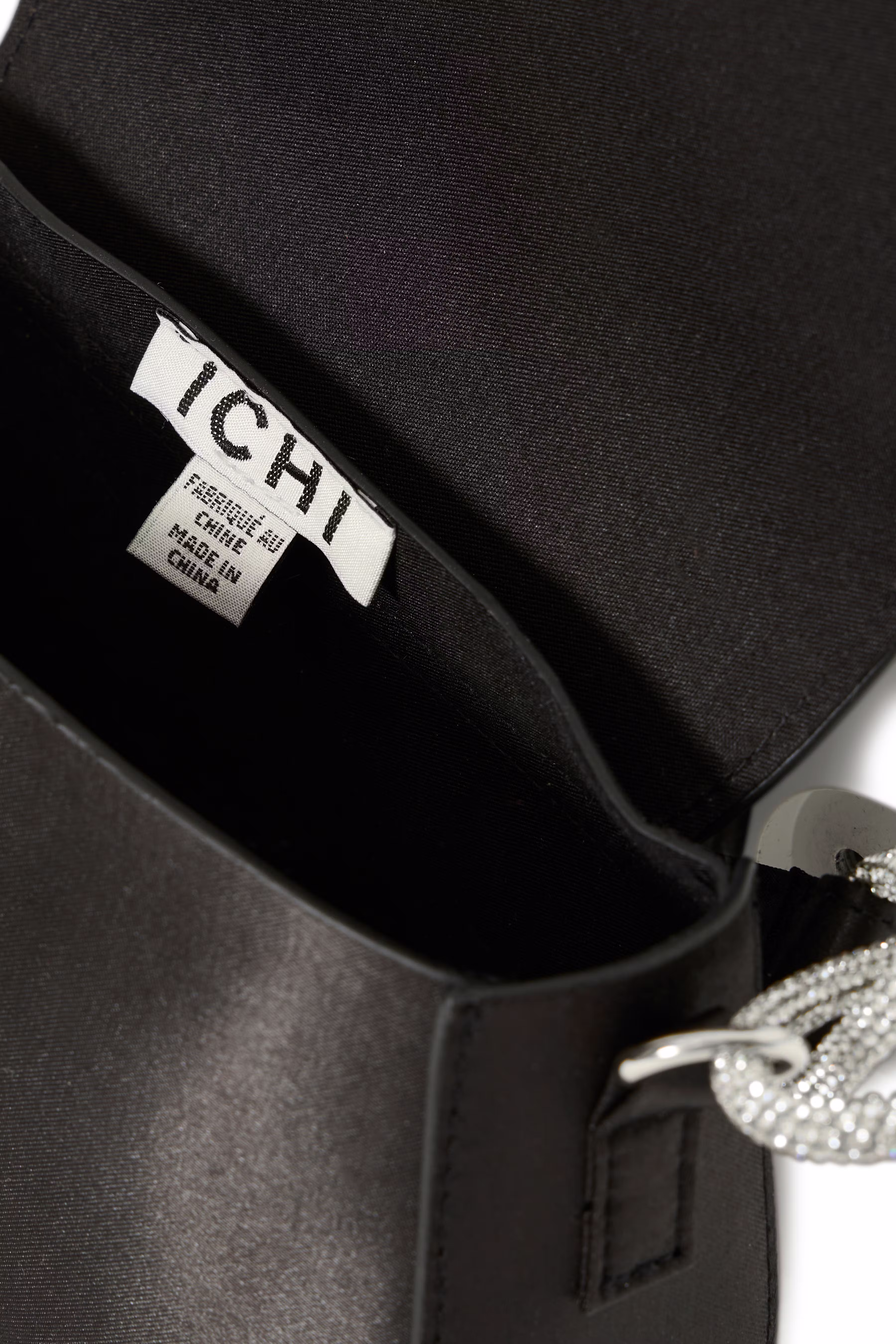 IABAILIY Veske PACK DETAIL 20125107-194008