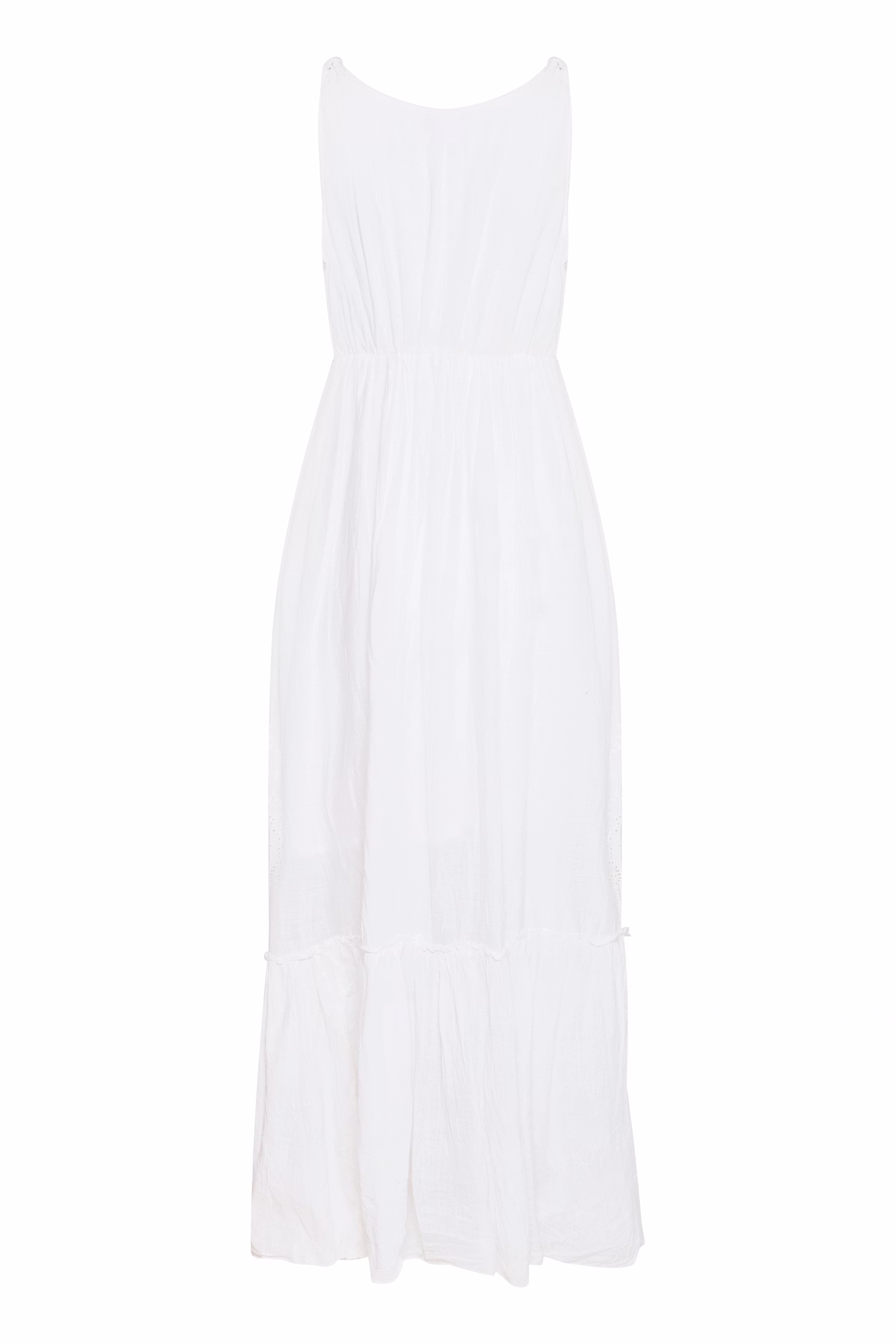 SBVERANA Kjole PACK BACK 22100657-110602