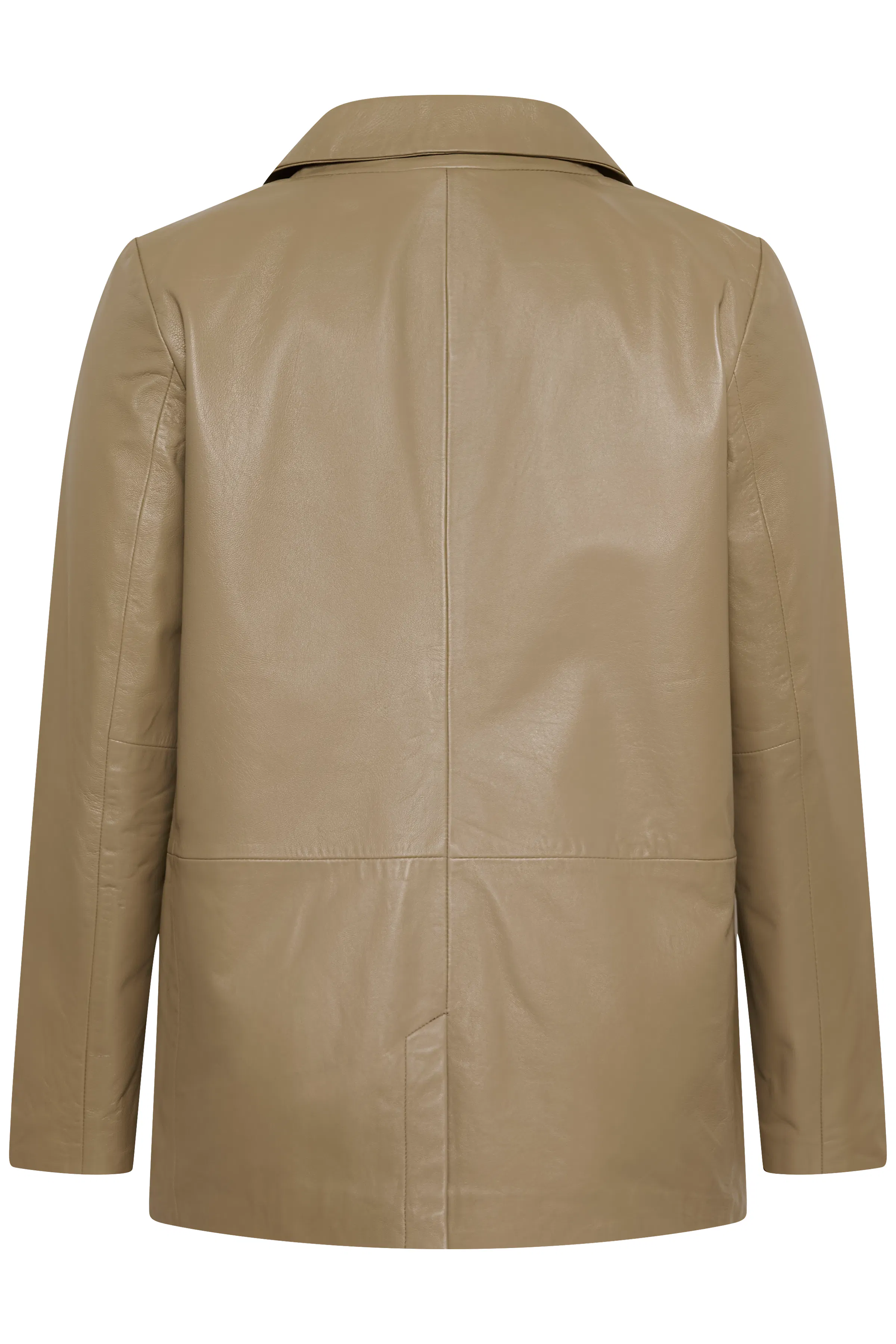 KCteria Blazer PACK BACK 10584082-171115