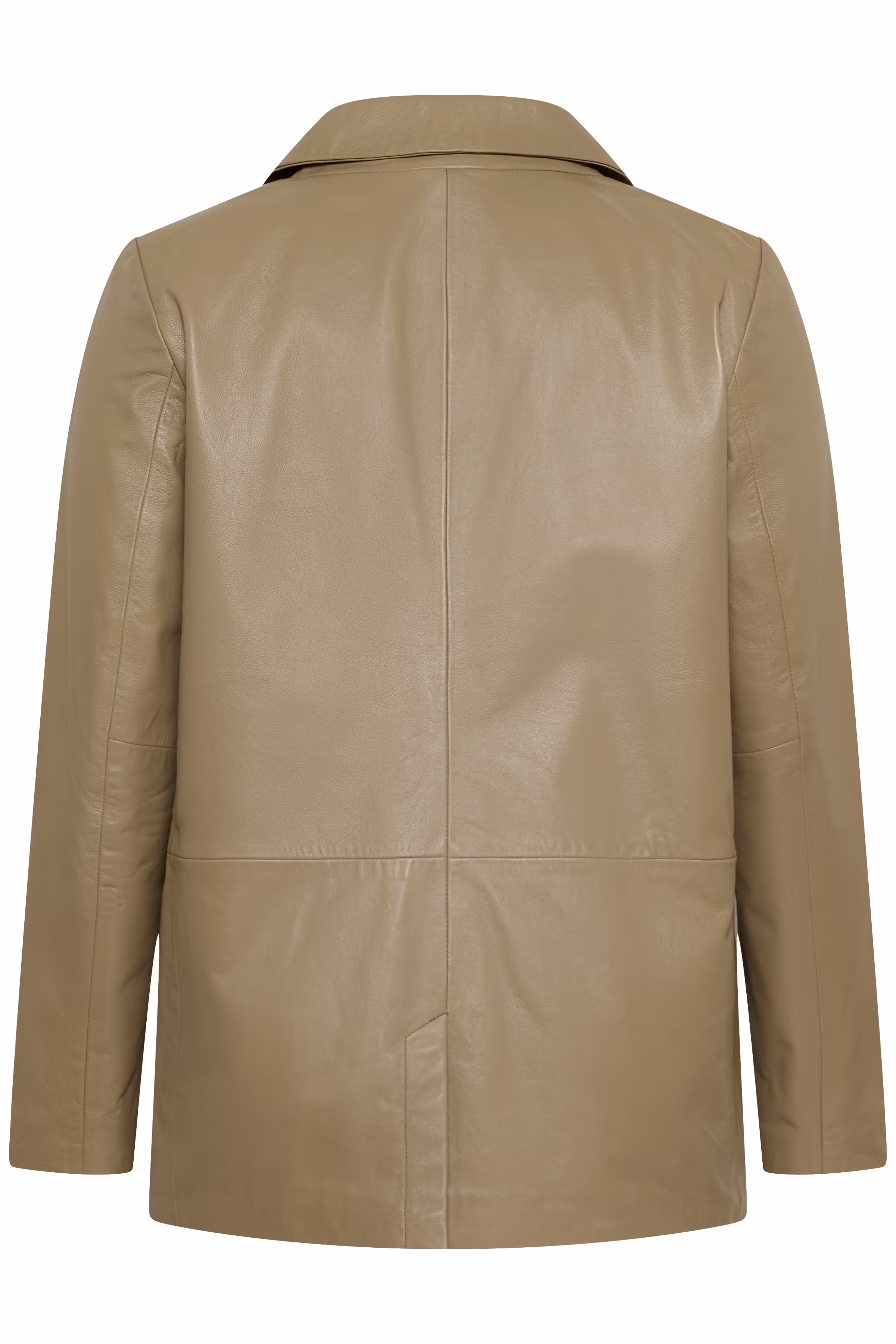 KCteria Blazer PACK BACK 10584082-171115