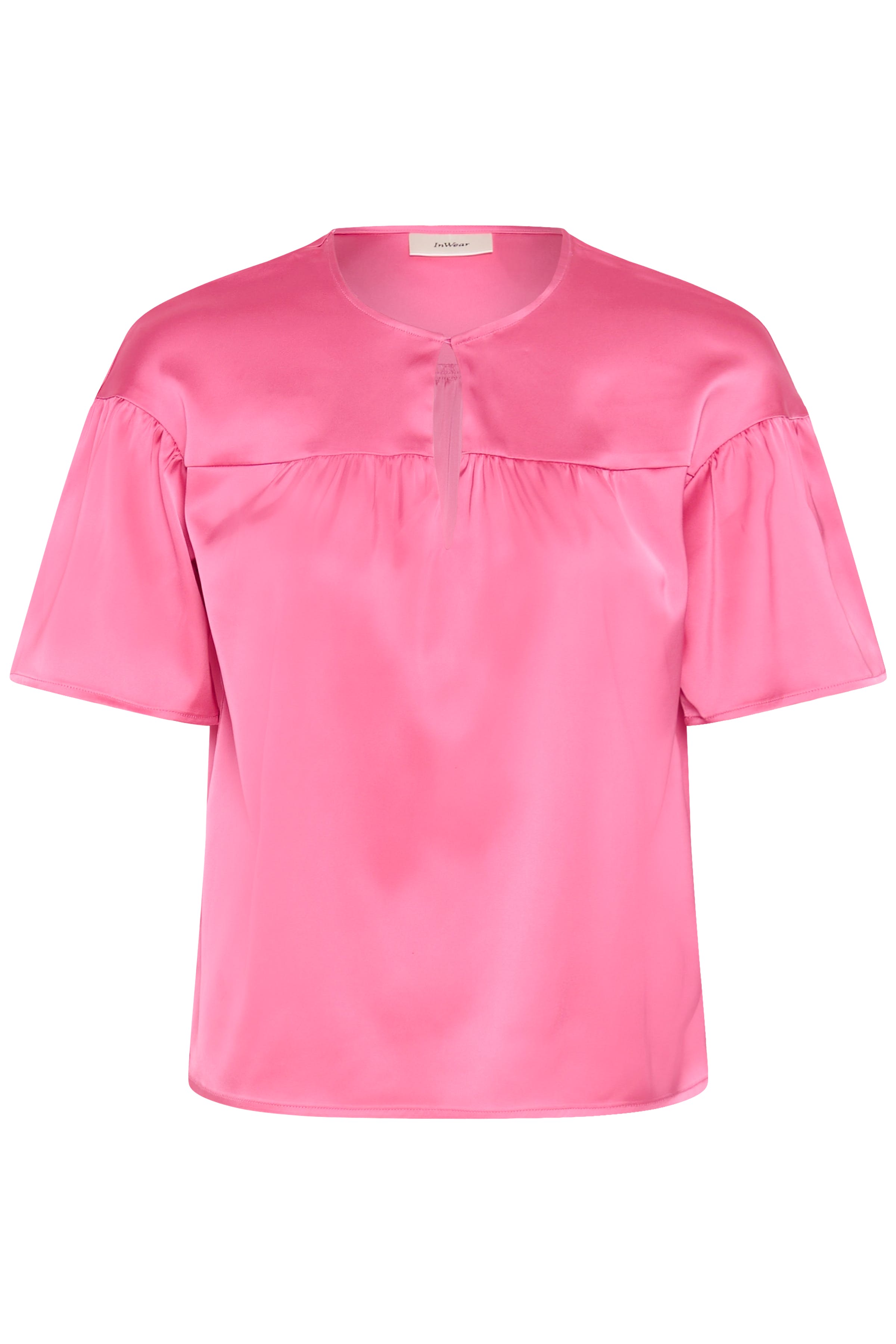 LAKEIW Top PACK FRONT 30112366-130403