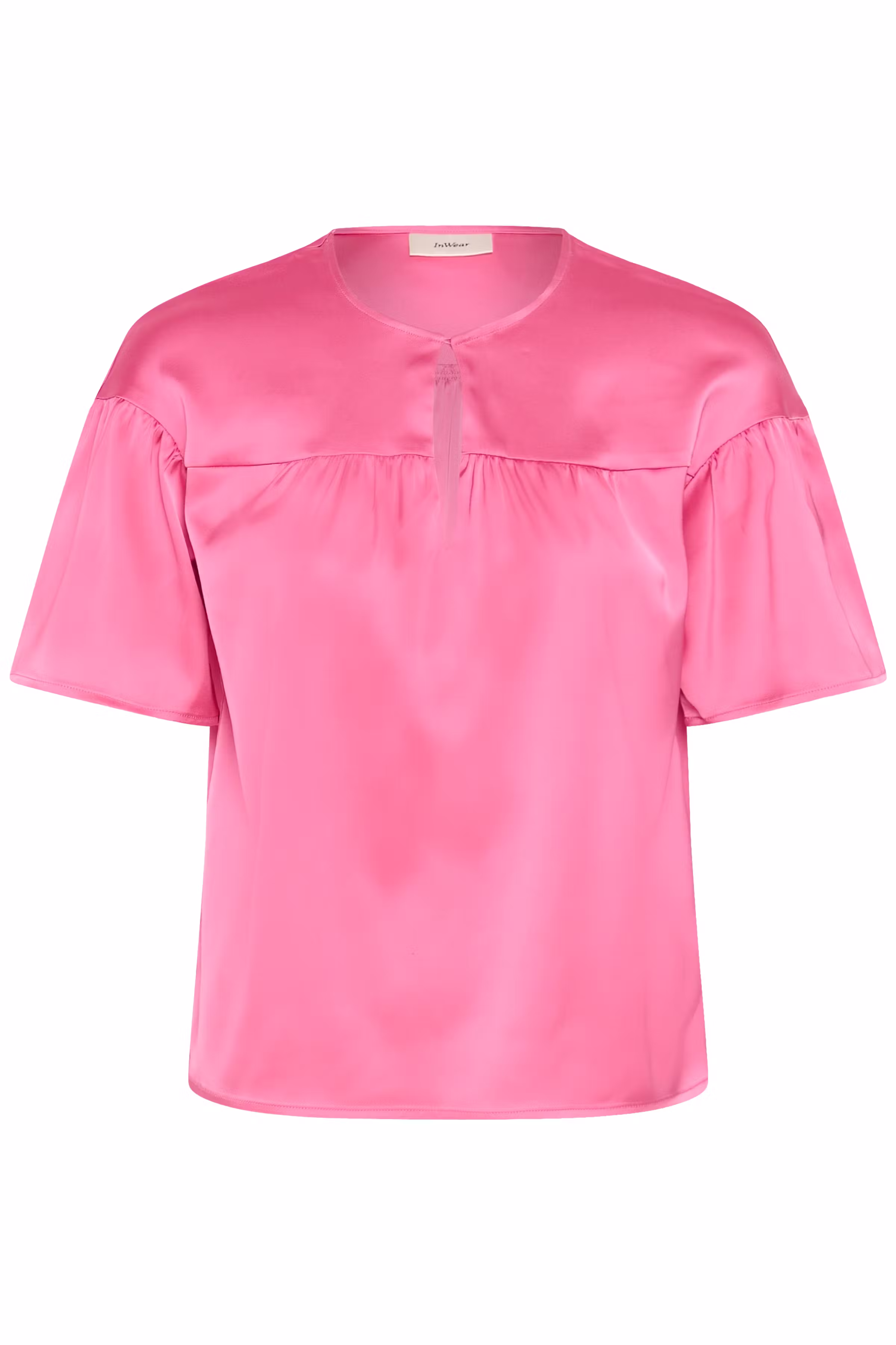 LAKEIW Top PACK FRONT 30112366-162124