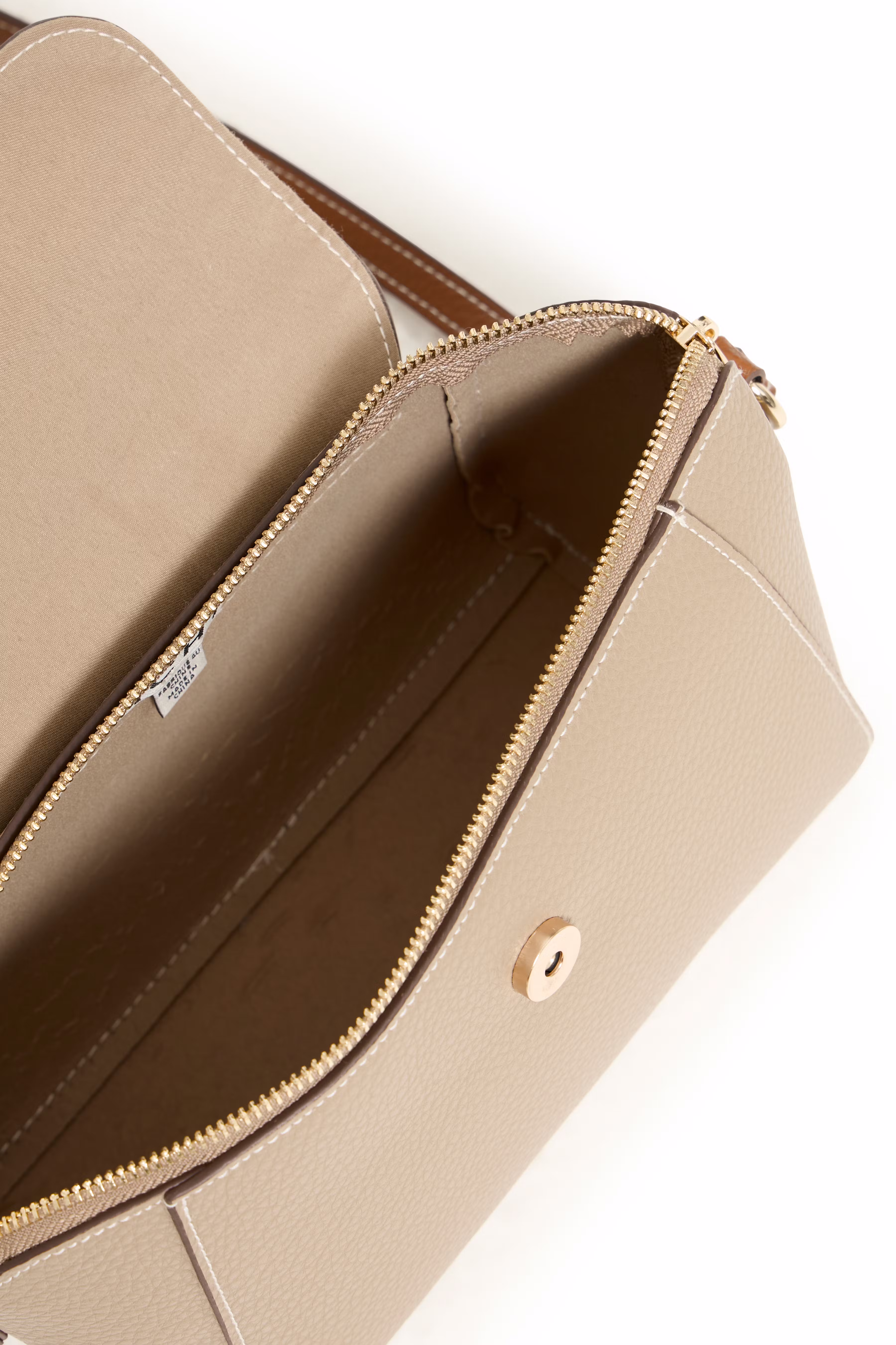 IAMARCELLA Veske PACK DETAIL 20124803-161210