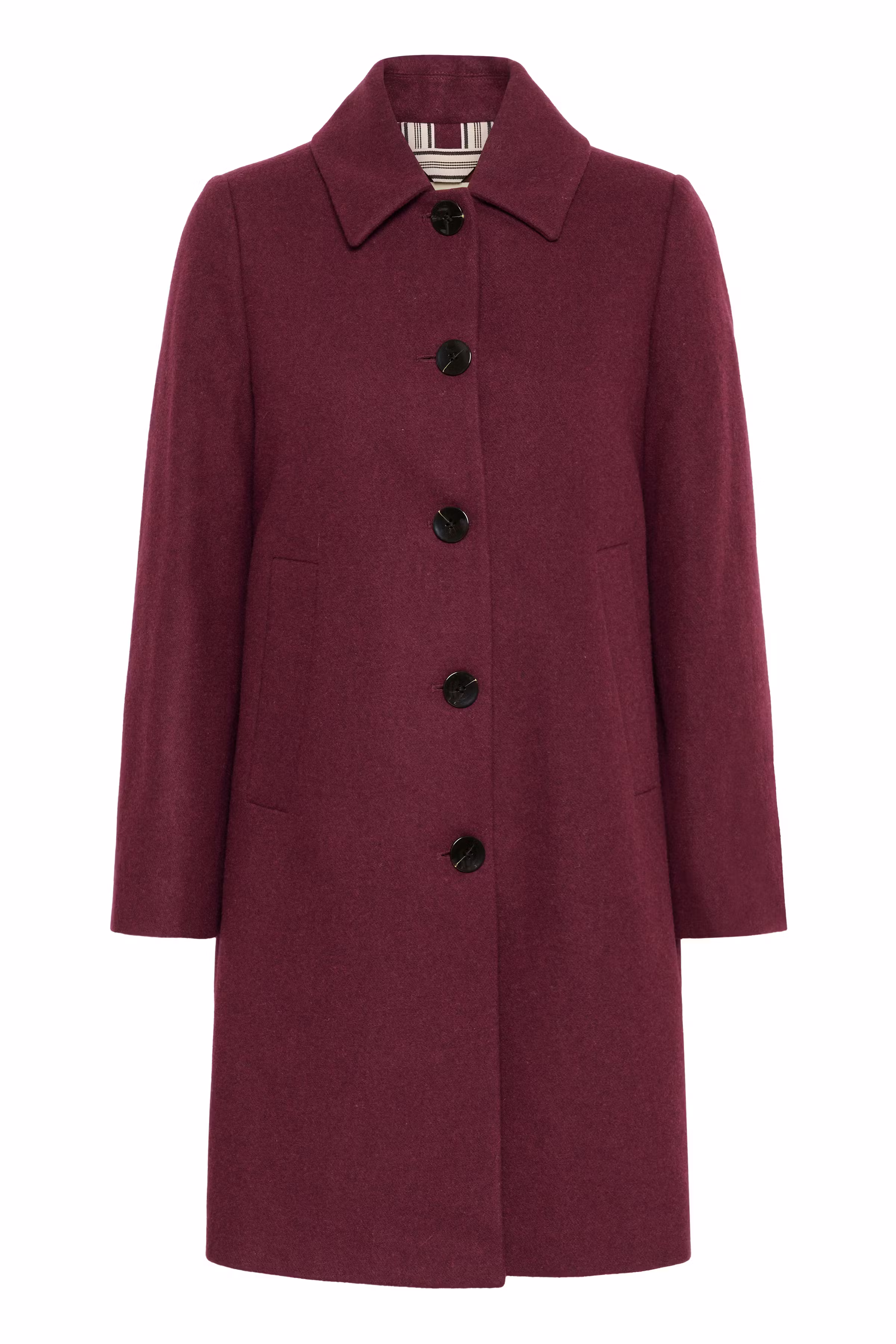 Kamillas Kappa PACK FRONT 30309752-1917251