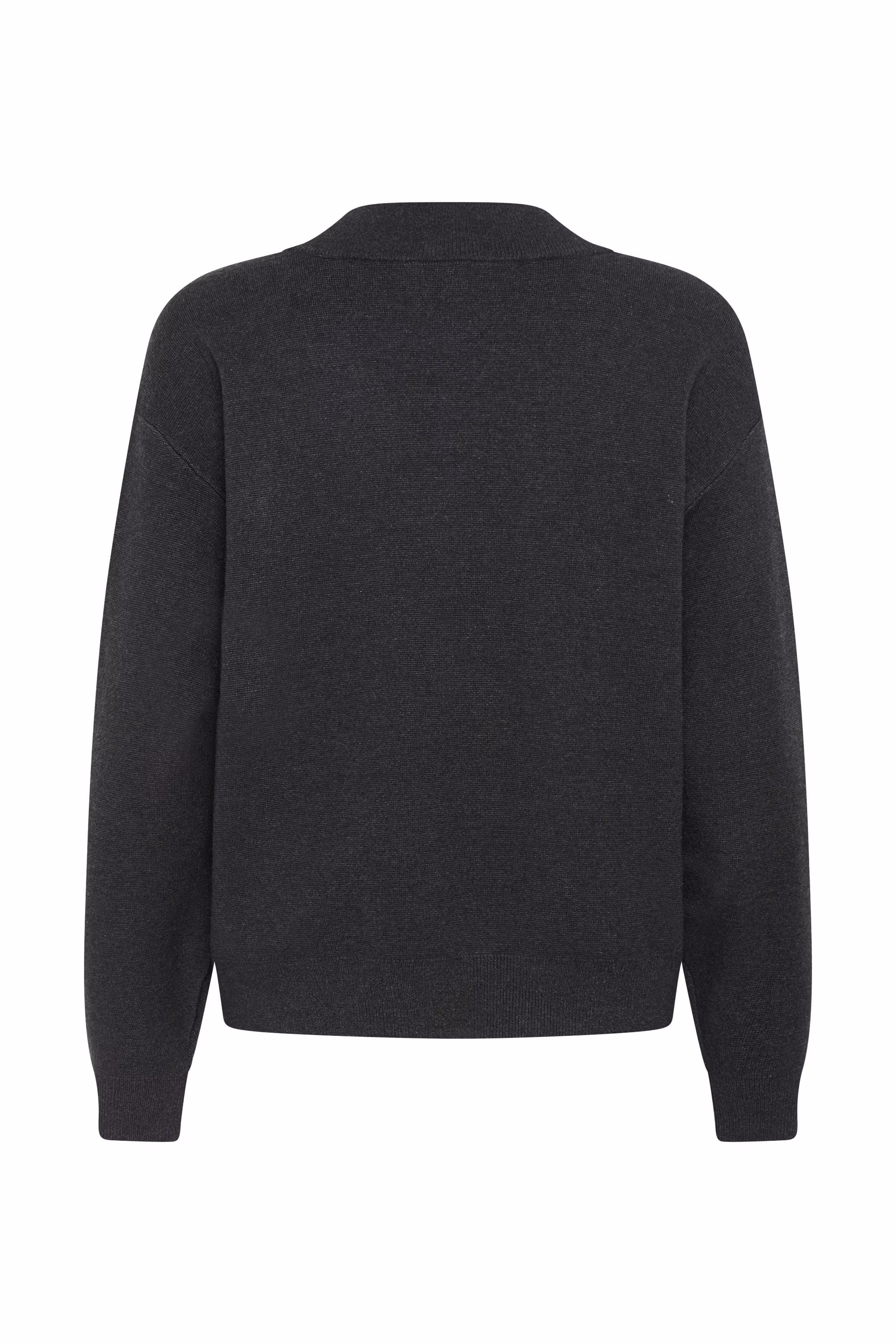 KAloana Pullover PACK BACK 10512253-100125