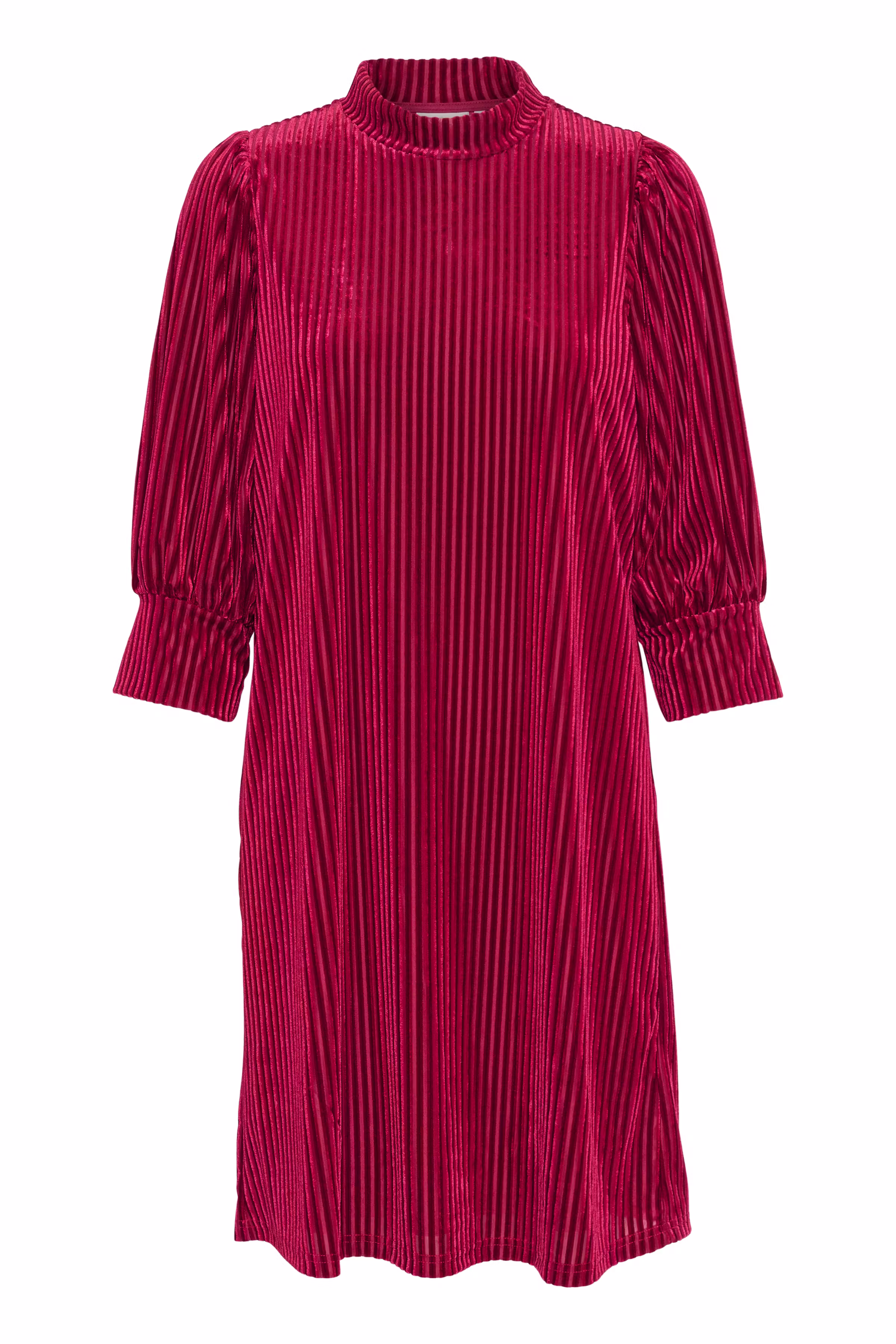 KAcaca Kjole PACK FRONT 10505907-106907