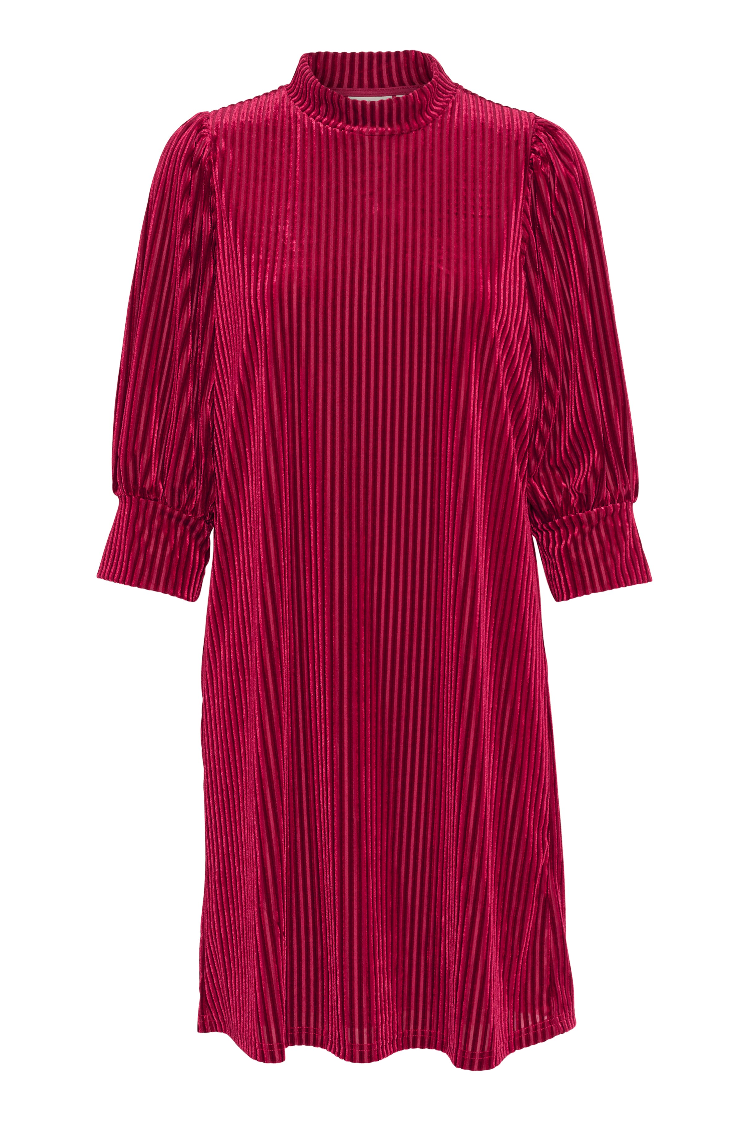 KAcaca Dress PACK FRONT 10505907-106480