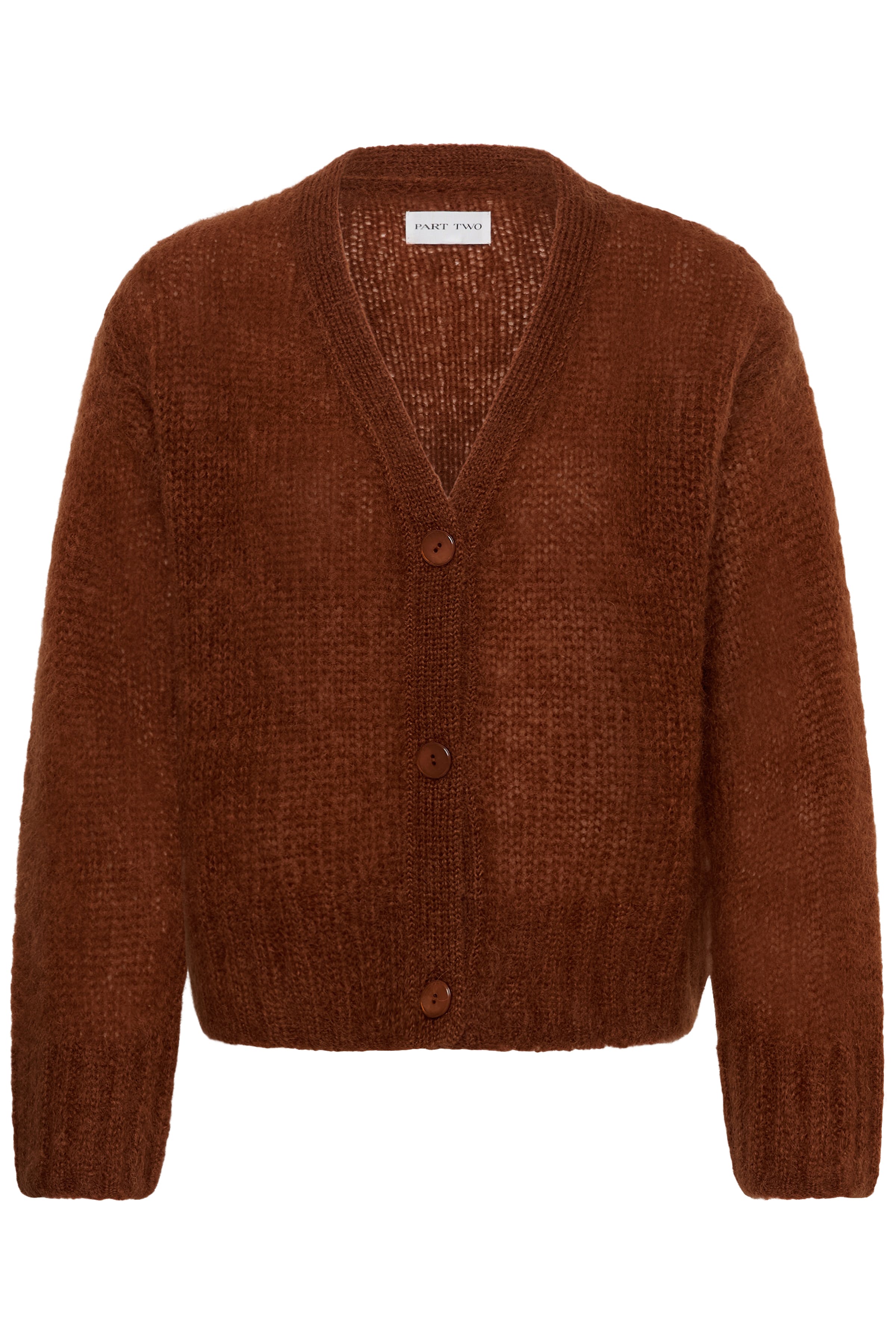 ZendayaPW Cardigan PACK FRONT 30310320-191428