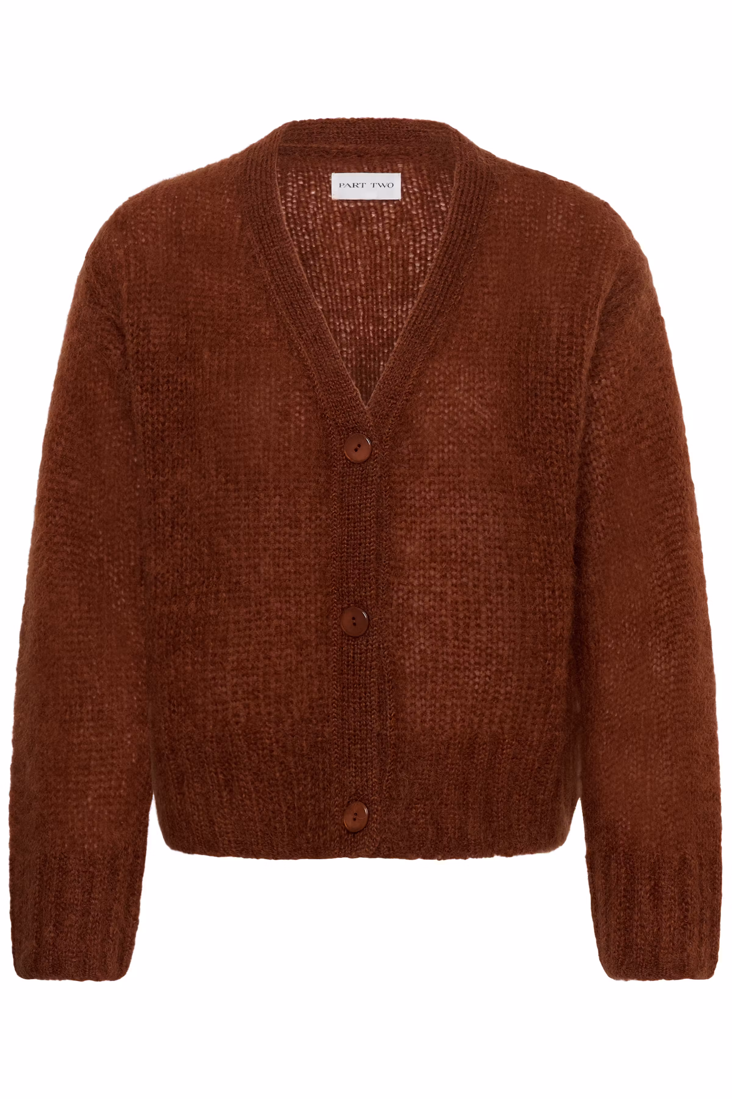 ZendayaPW Cardigan PACK FRONT 30310320-191428