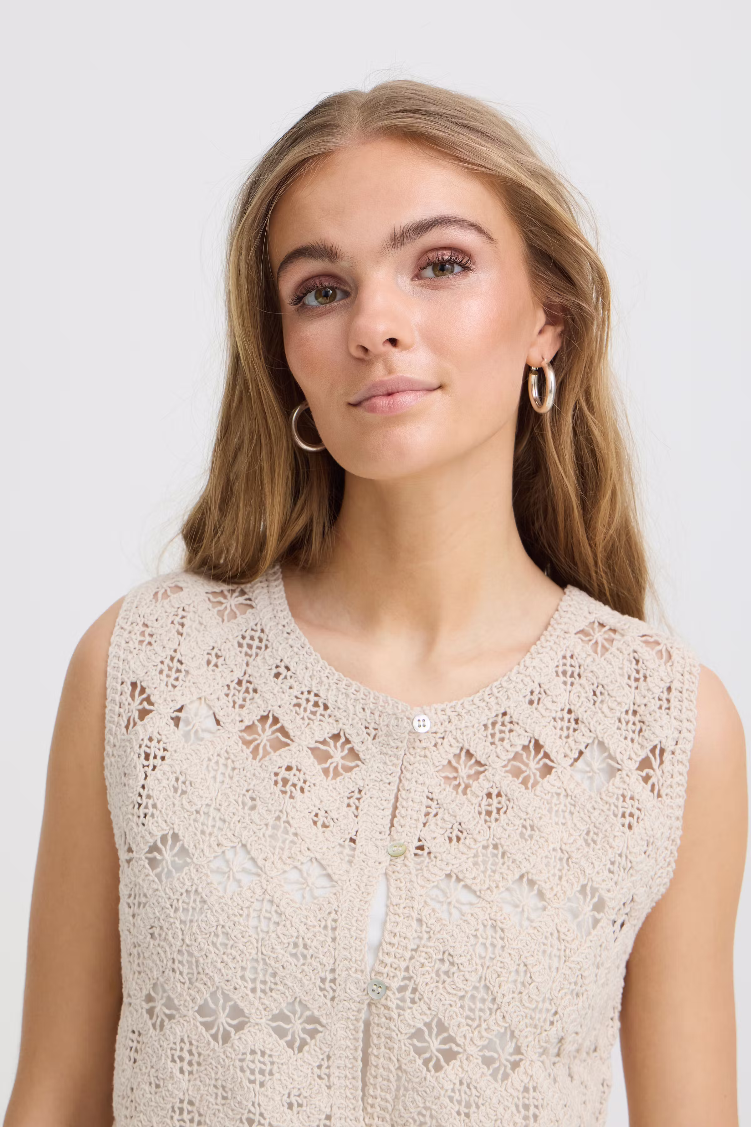 IHNEKLA Top LOOKBOOK DETAIL 20125545-130905