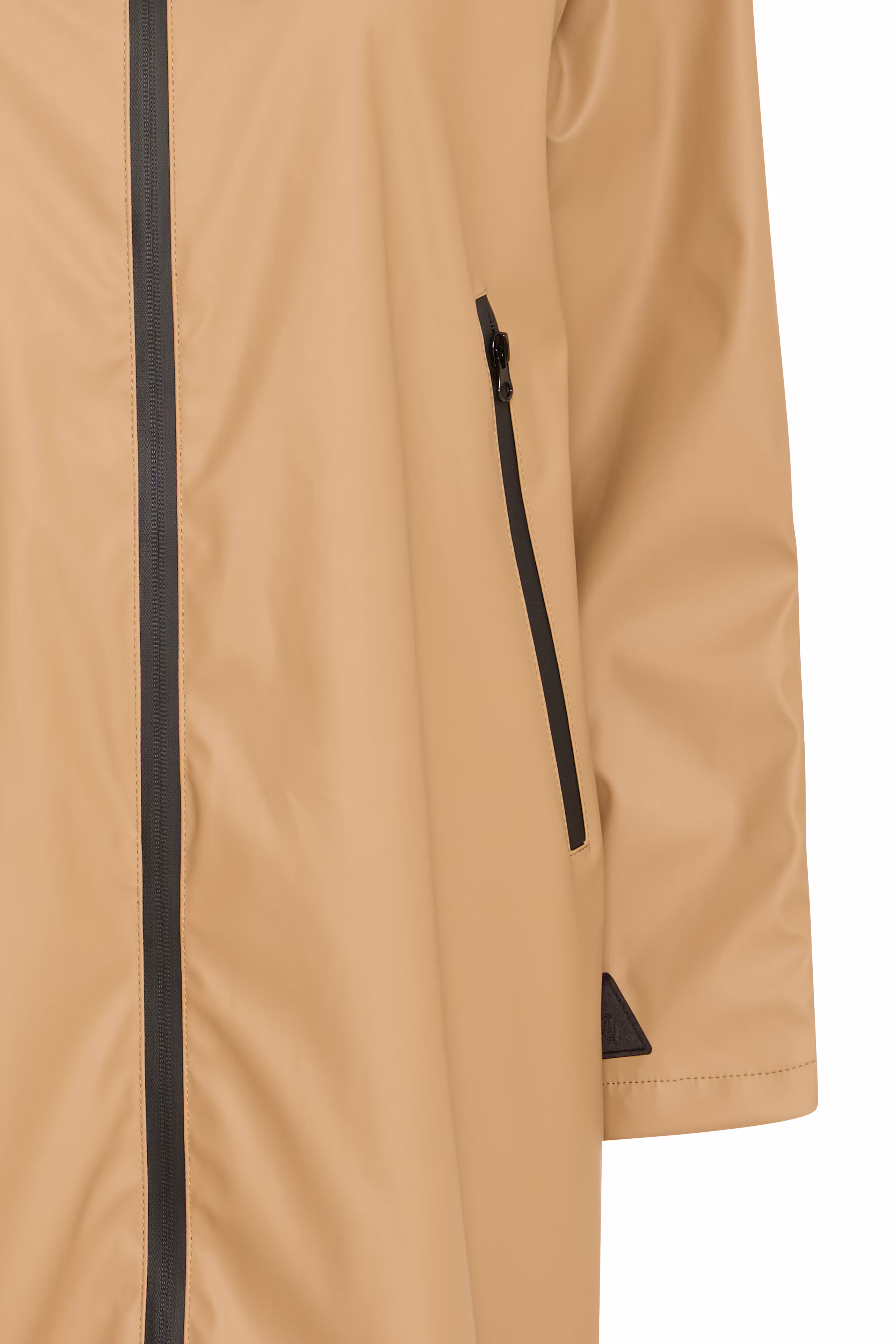 BYAVAN Coat PACK DETAIL 20816947-171038