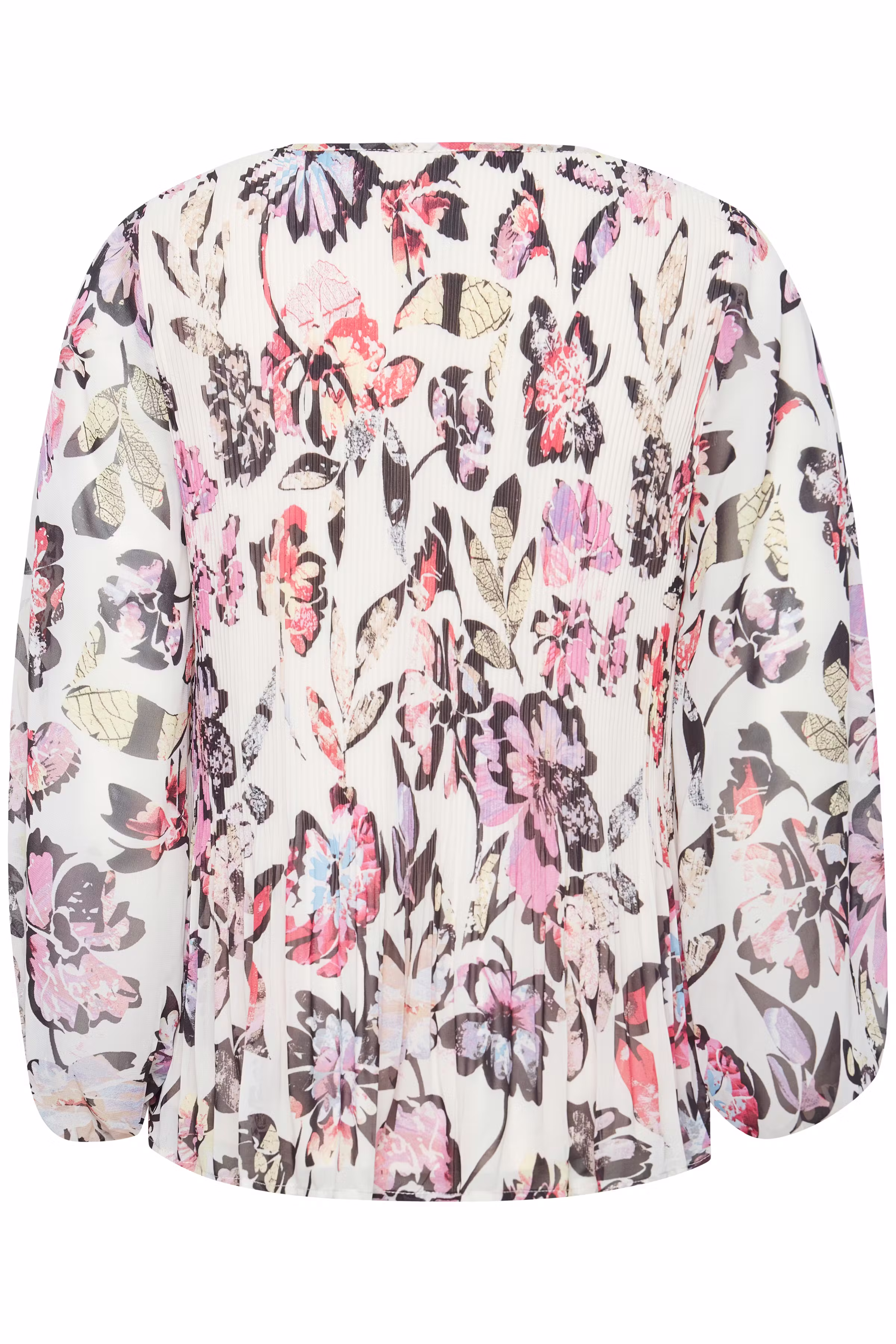 IHELLY Bluse PACK BACK 20118563-201902