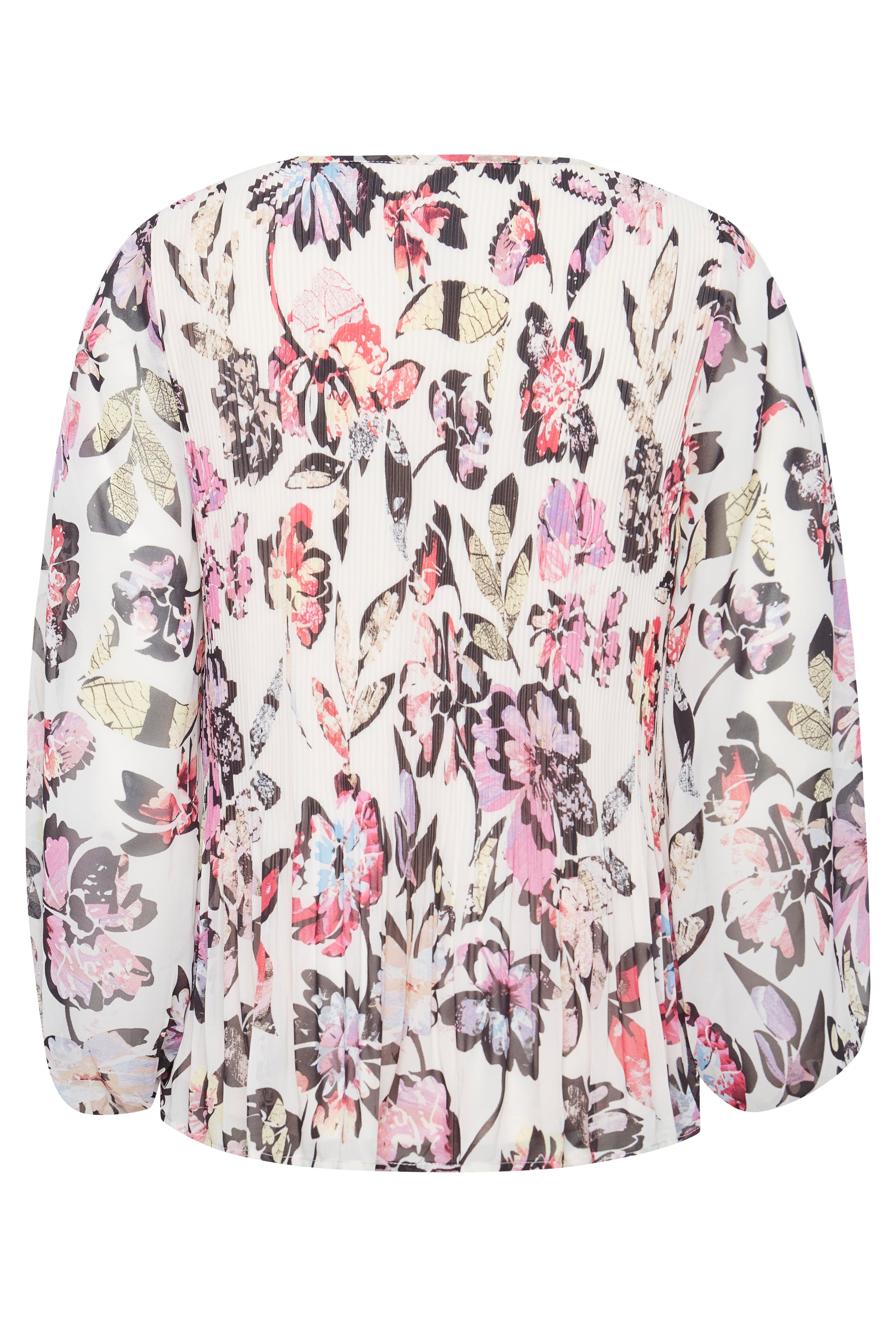 IHELLY Blouse PACK BACK 20118563-201902