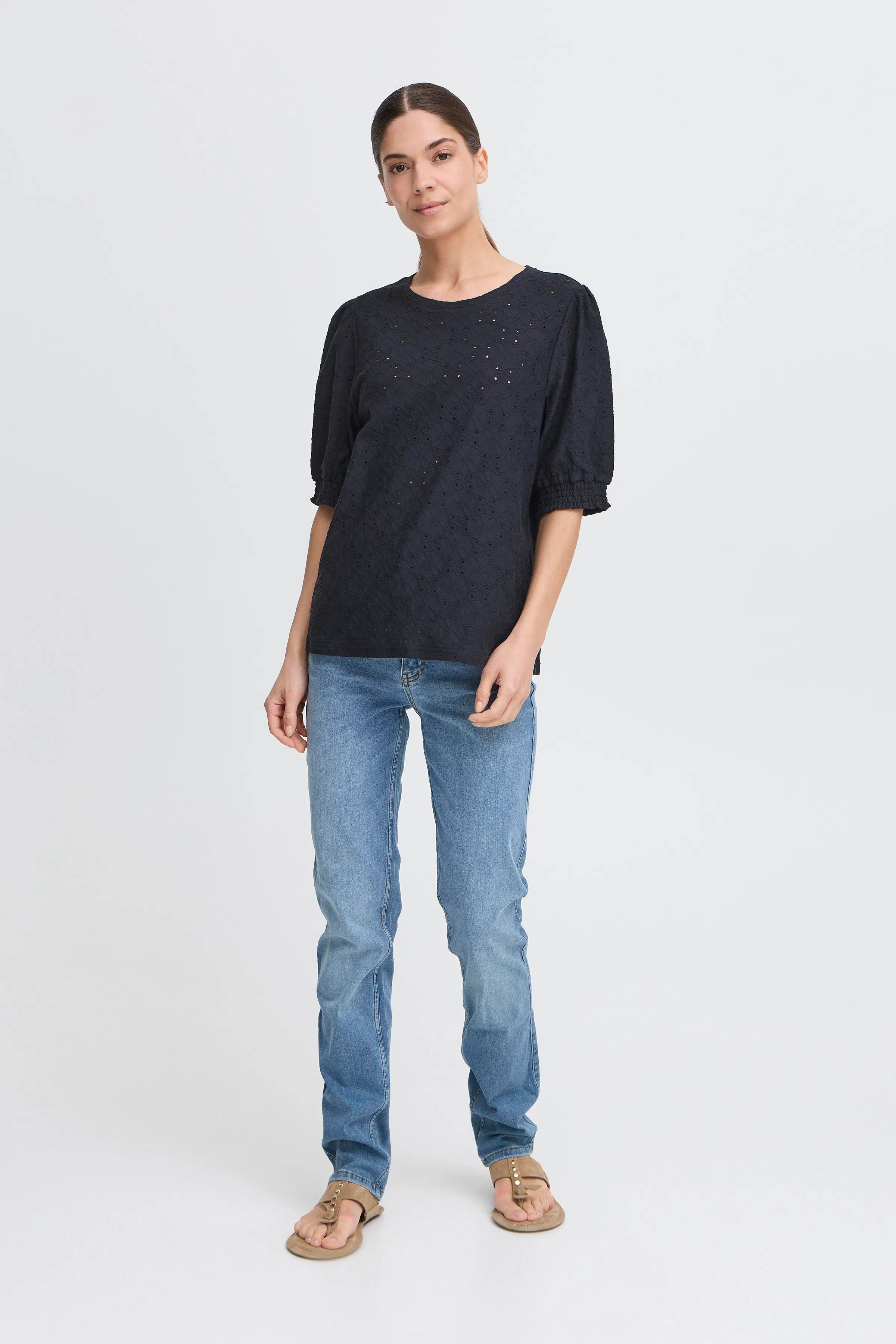 PZADA T-shirt LOOKBOOK FRONT 50208966-193911