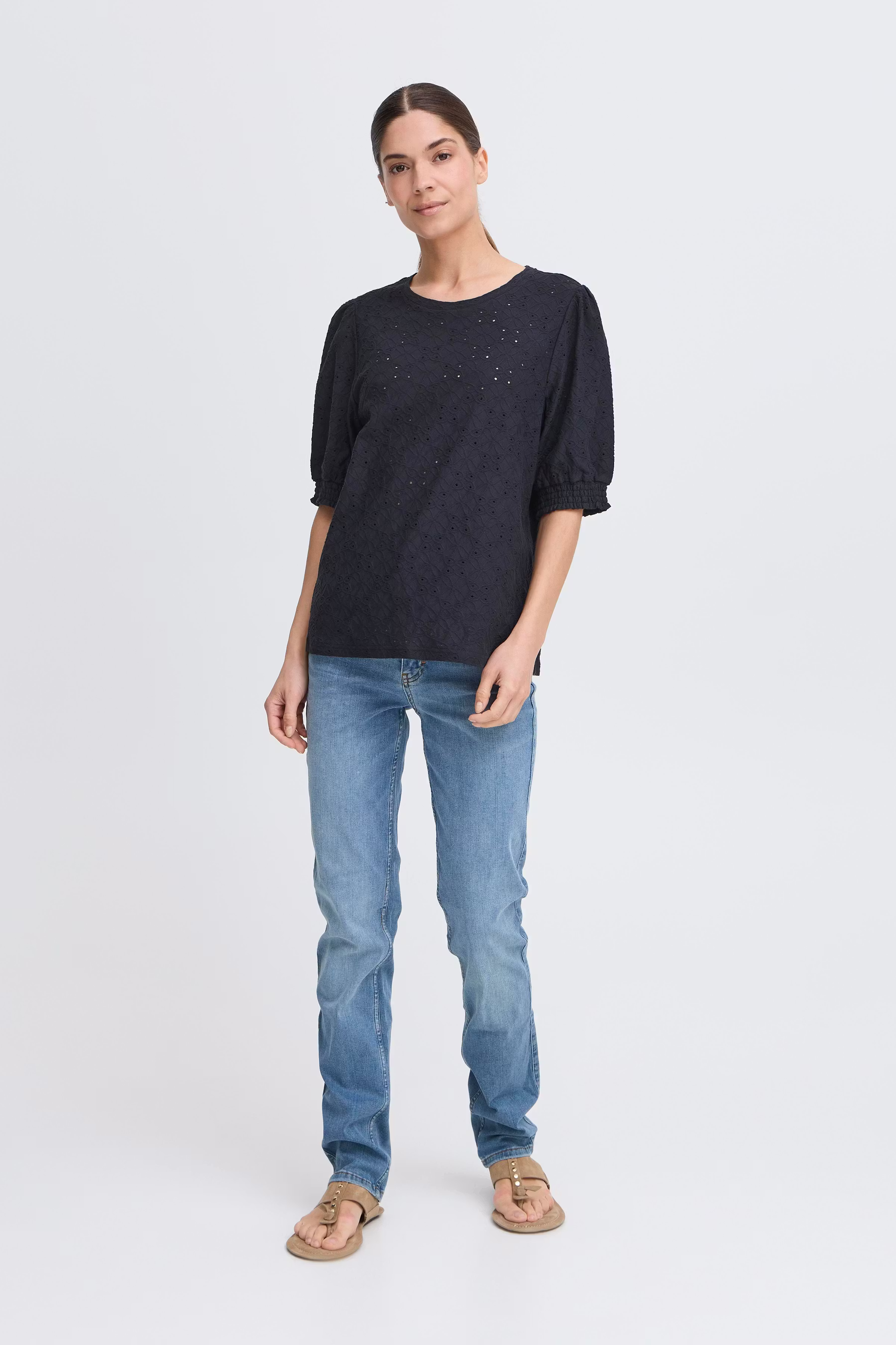 PZADA T-shirt LOOKBOOK FRONT 50208966-193911