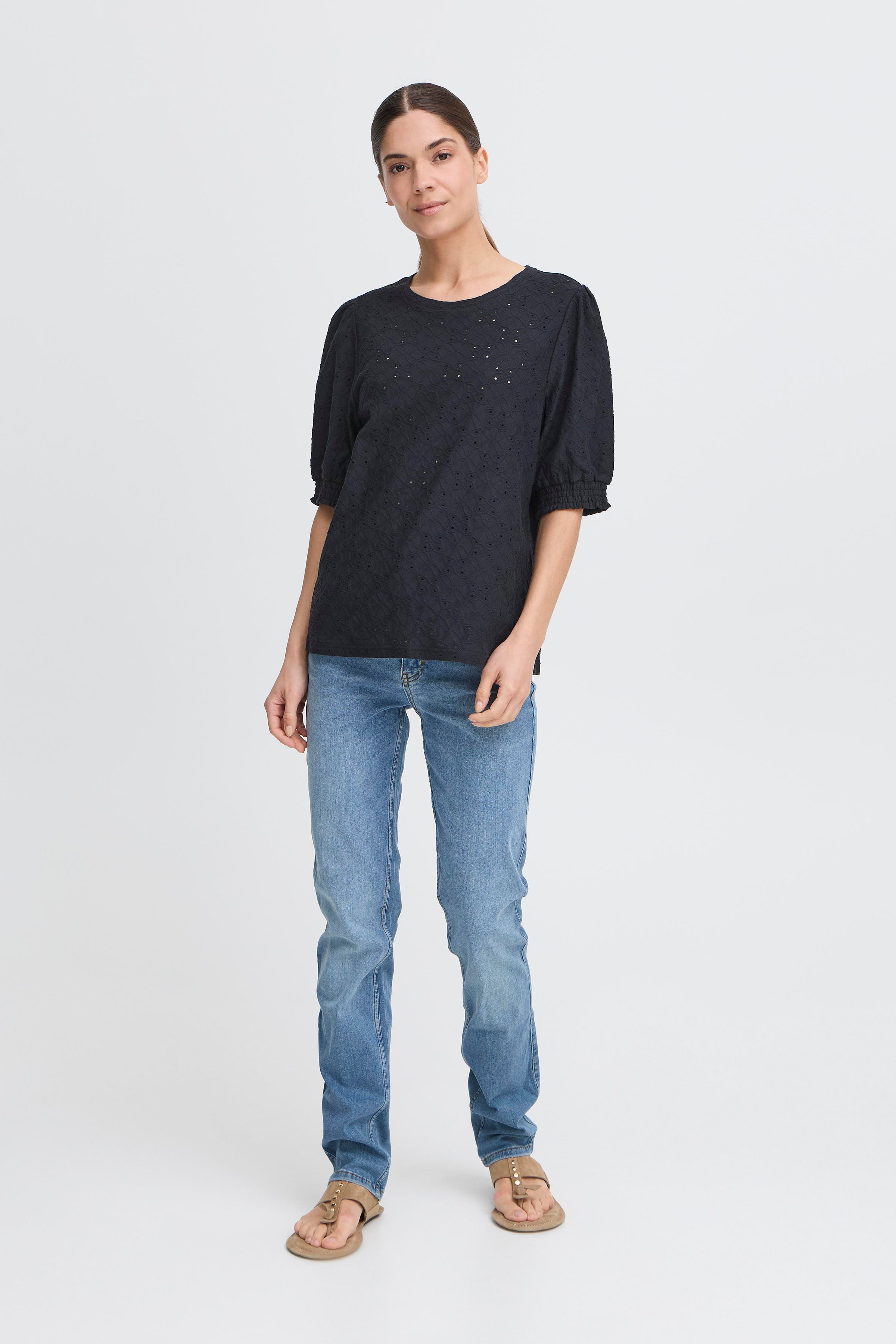 PZADA T-shirt LOOKBOOK FRONT 50208966-193911