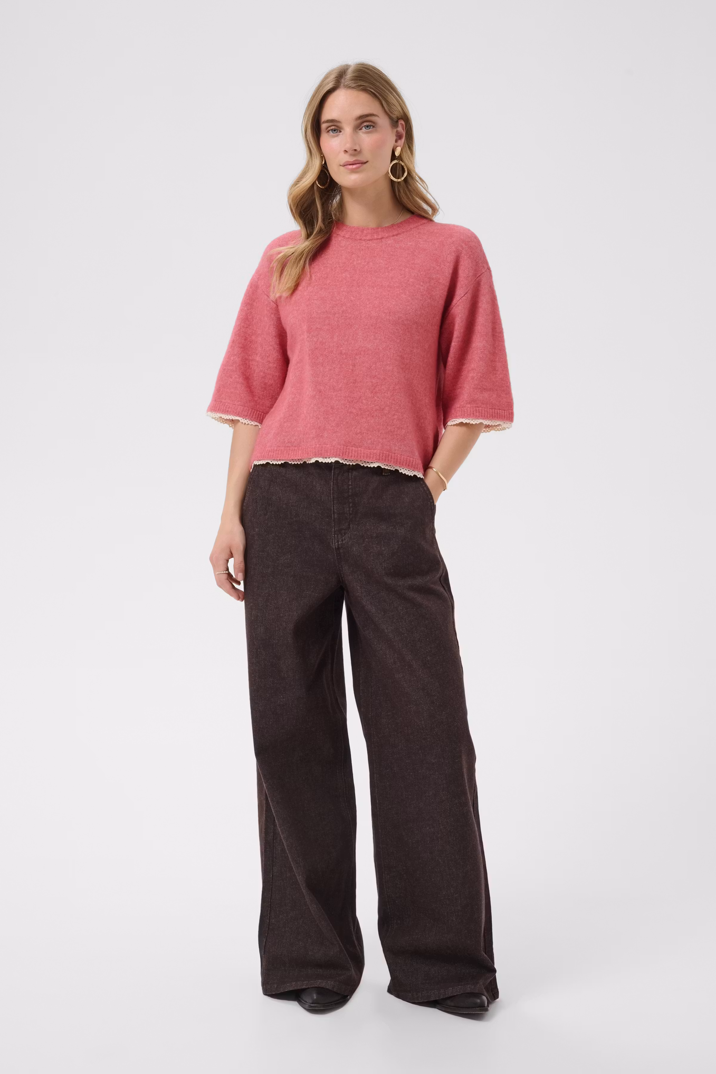 CRKibana Pullover LOOKBOOK FRONT 10615619-171522