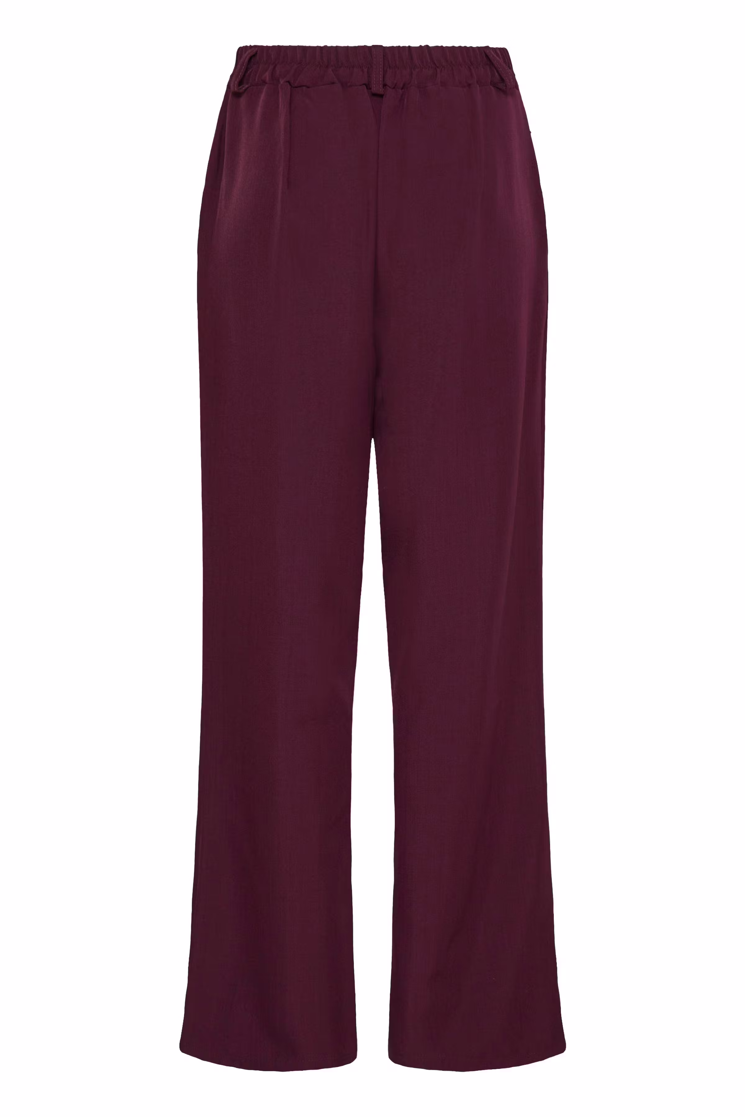 SBGLORIUS Bukser PACK BACK 22101064-191724