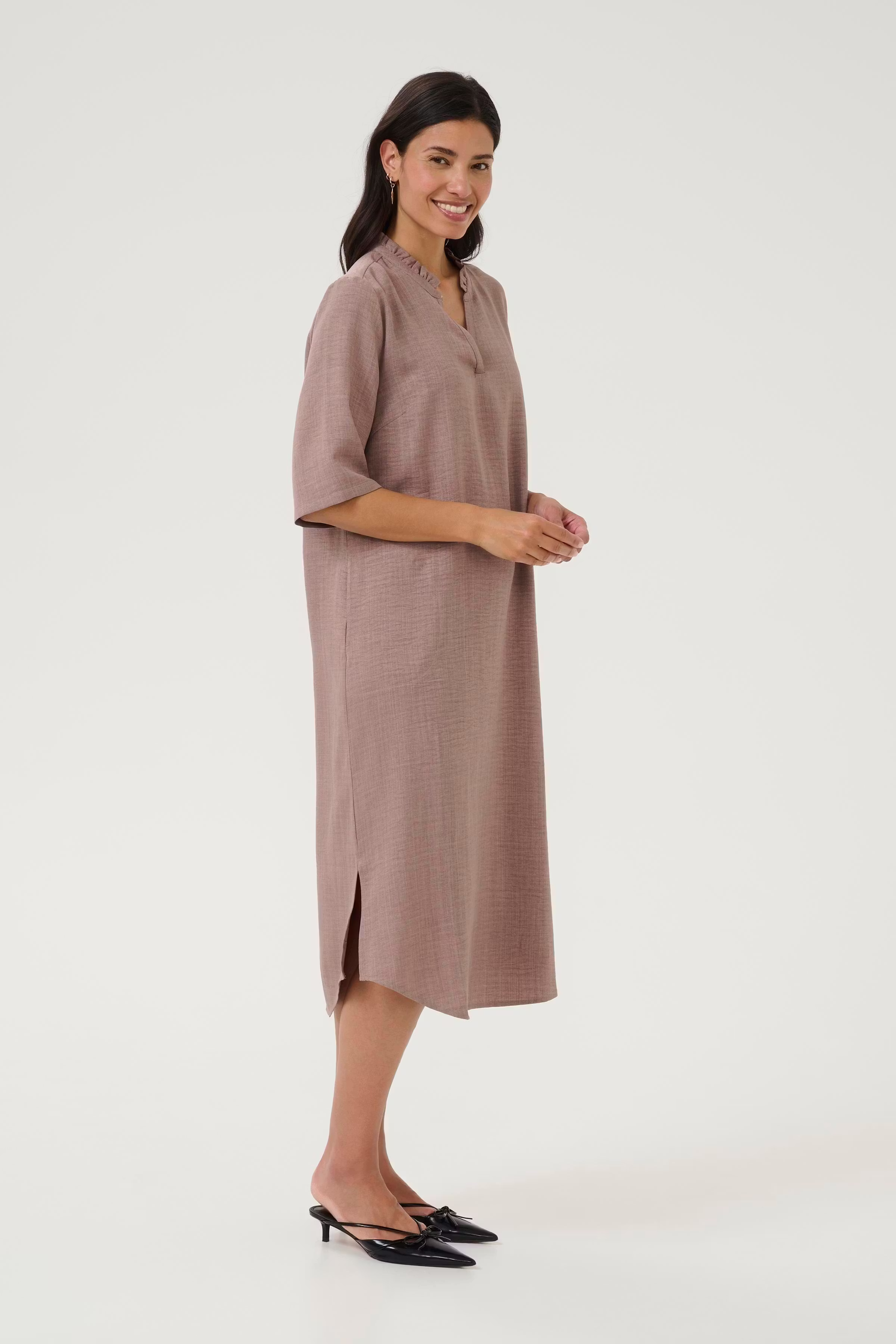 BPoda Dress LOOKBOOK FRONT 40200028-1713191