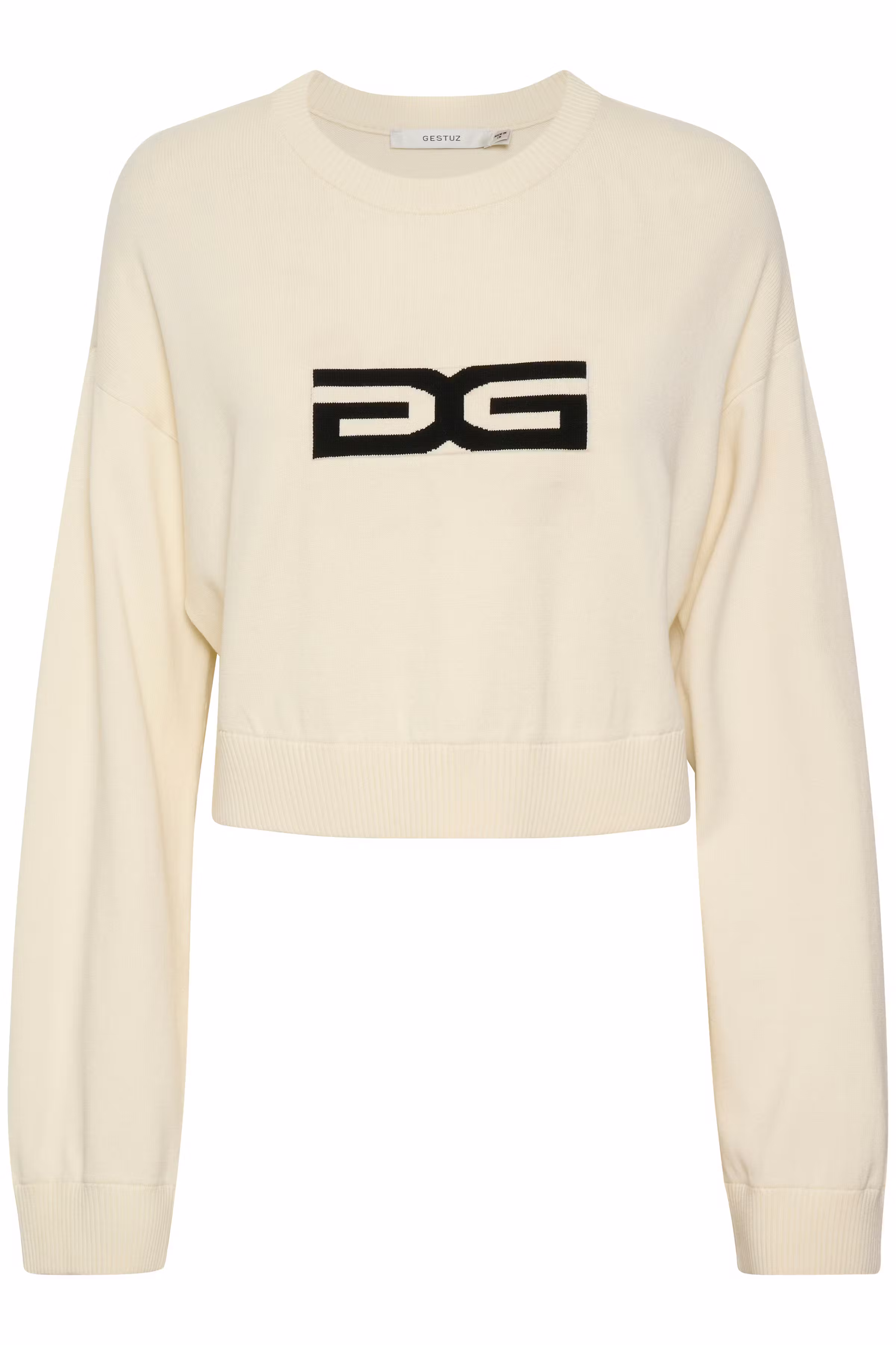 AyaGZ Pullover PACK FRONT 10908986-110103