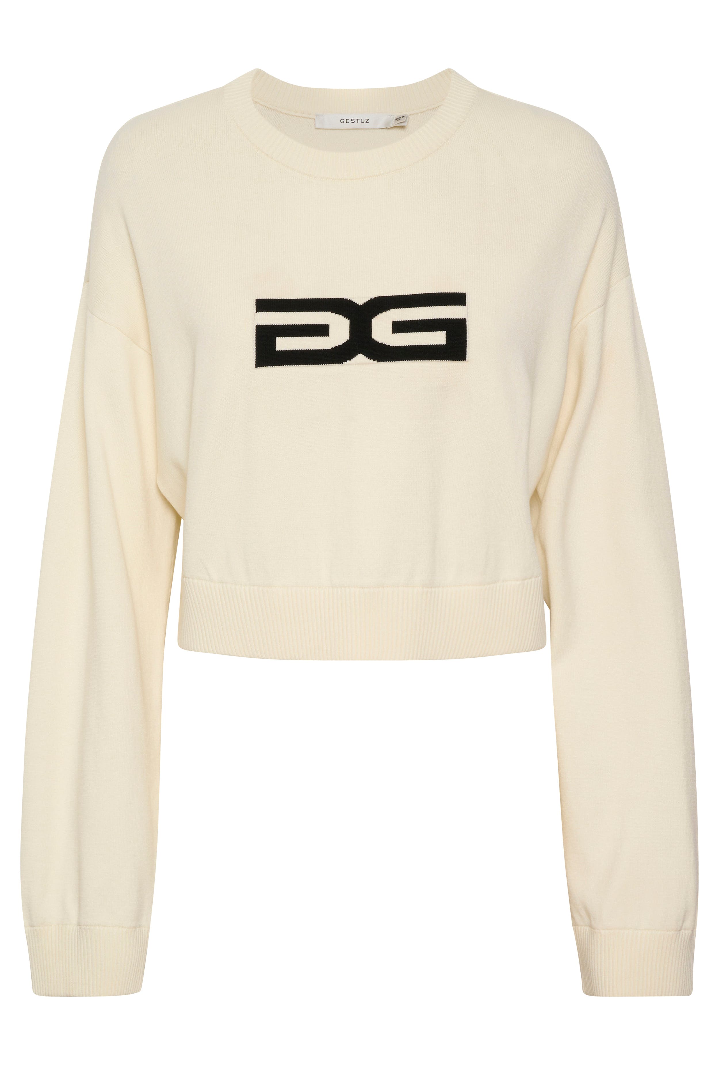 AyaGZ Pullover PACK FRONT 10908986-110103