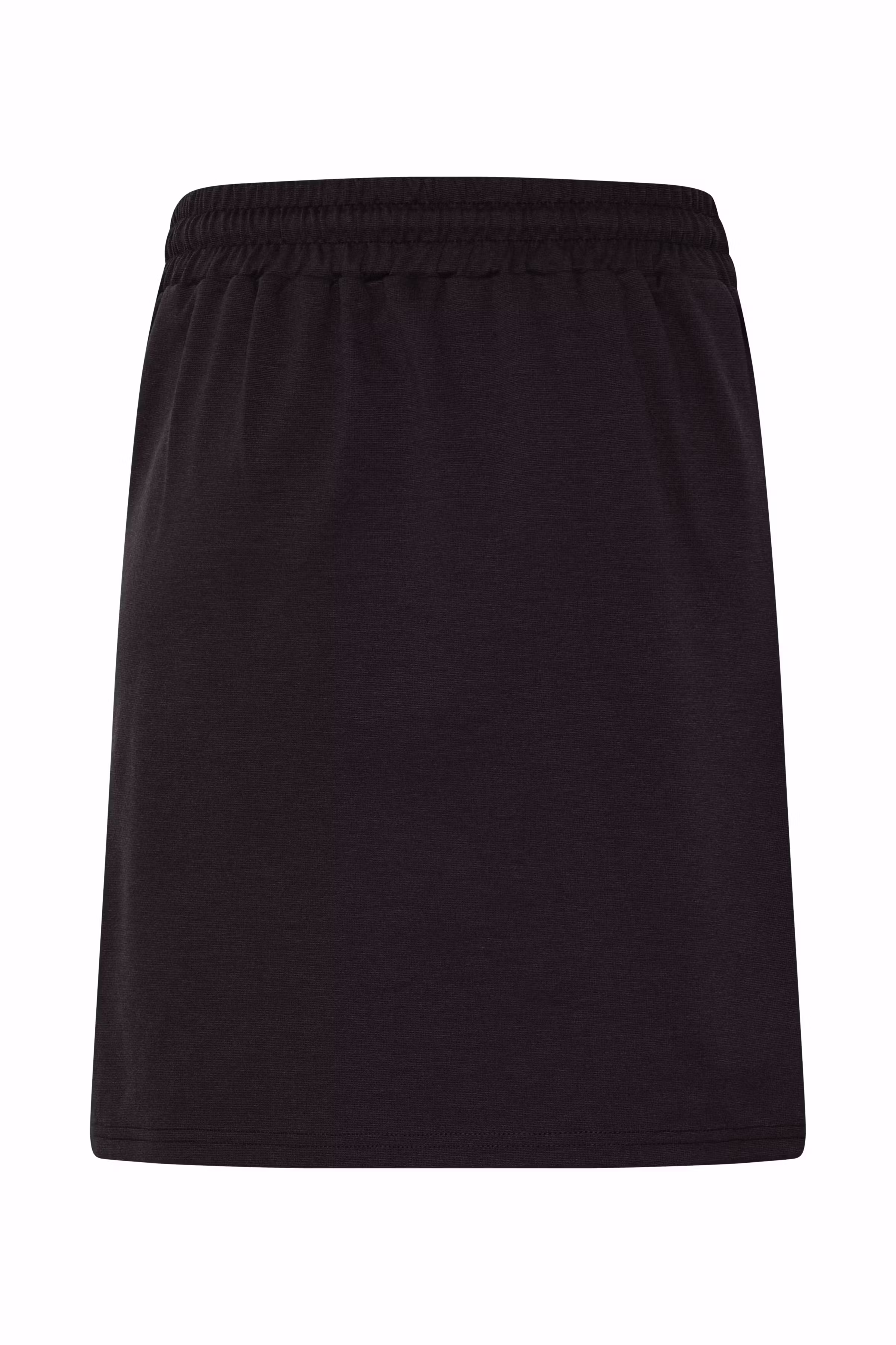 BYRIZETTA Skjørt PACK BACK 20815351-200451