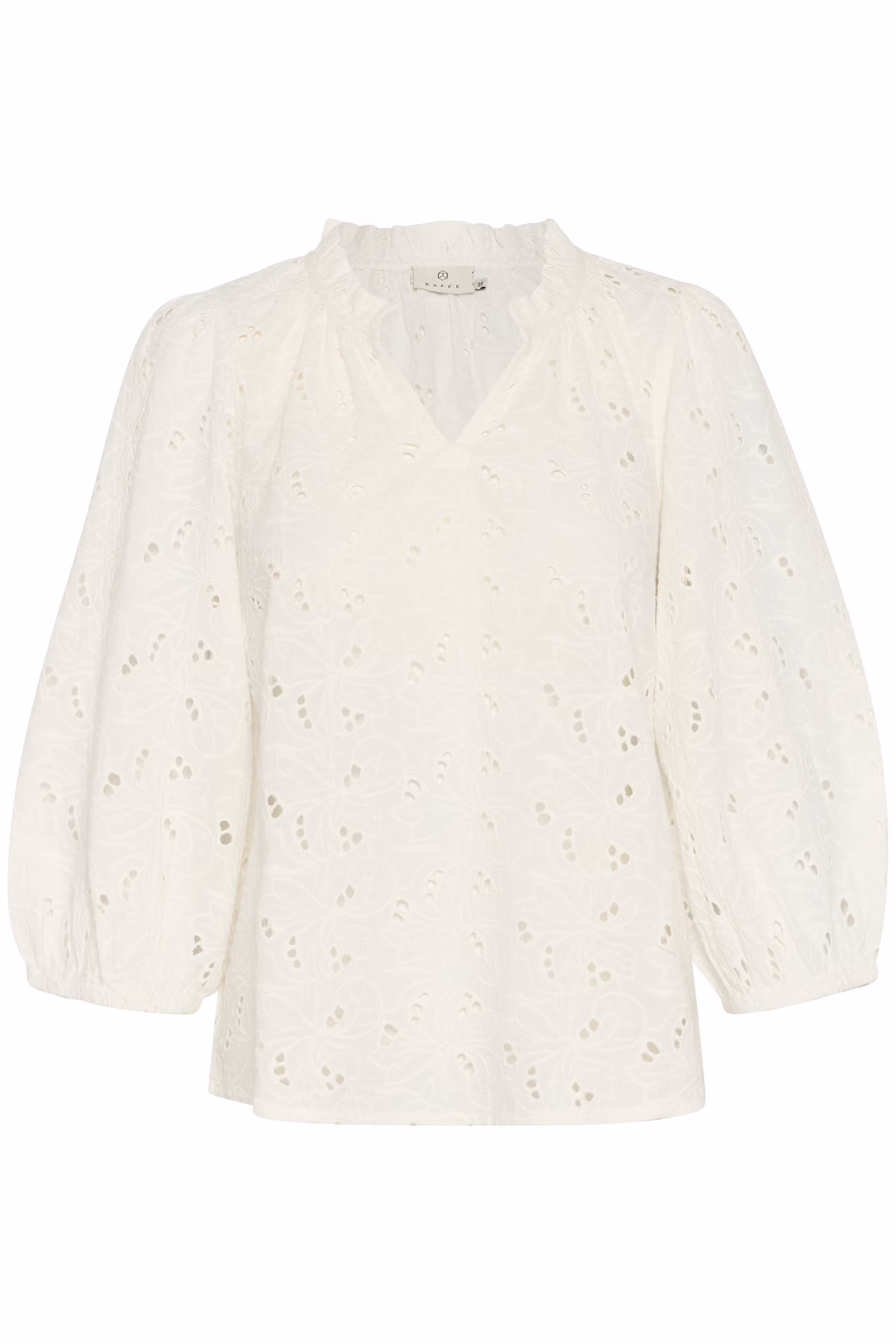 KAtessa Blus PACK FRONT 10509989-110602