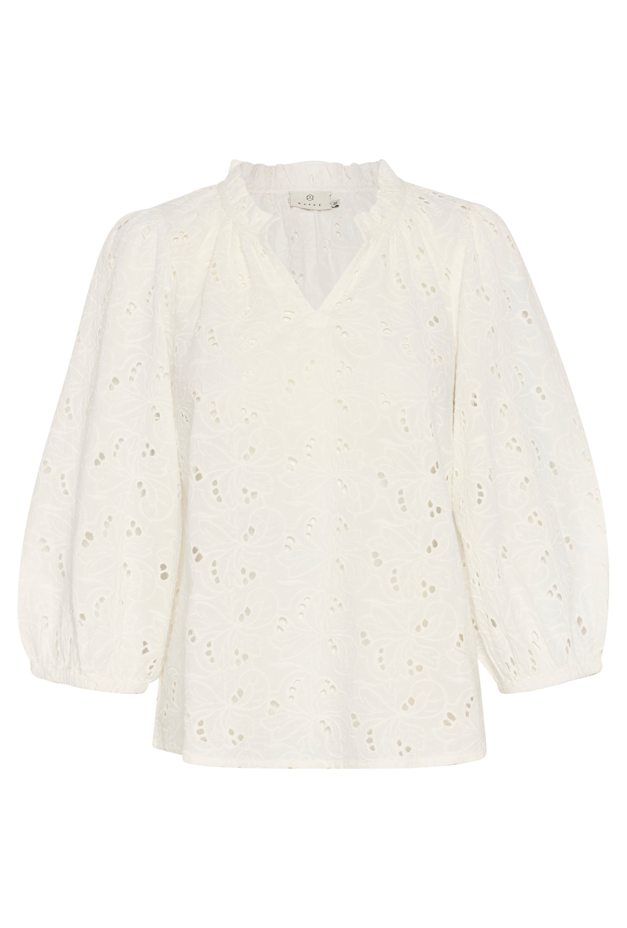 KAtessa Blouse PACK FRONT 10509989-110602