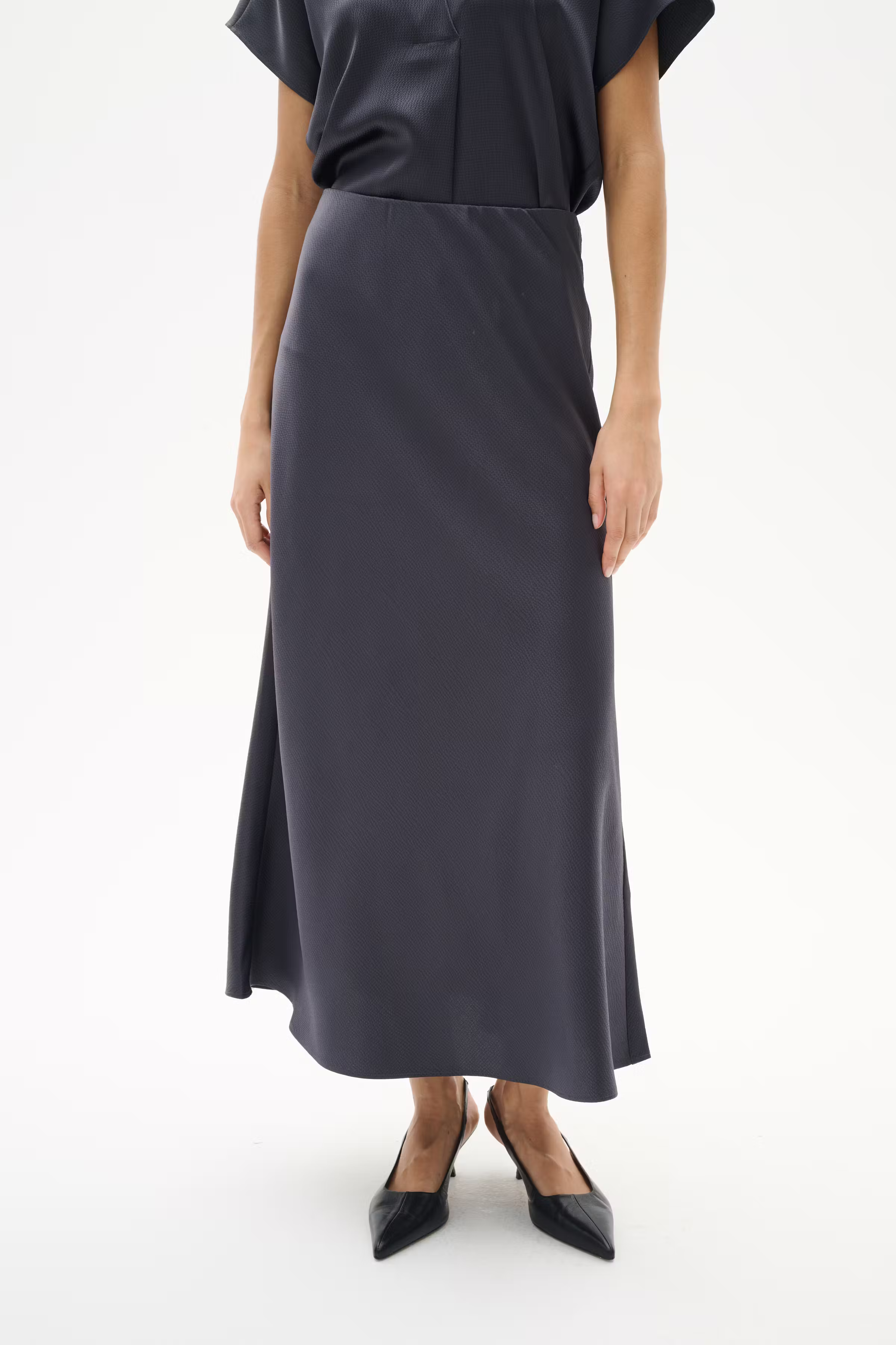 SendraIW Rok LOOKBOOK FRONT 30110642-193908