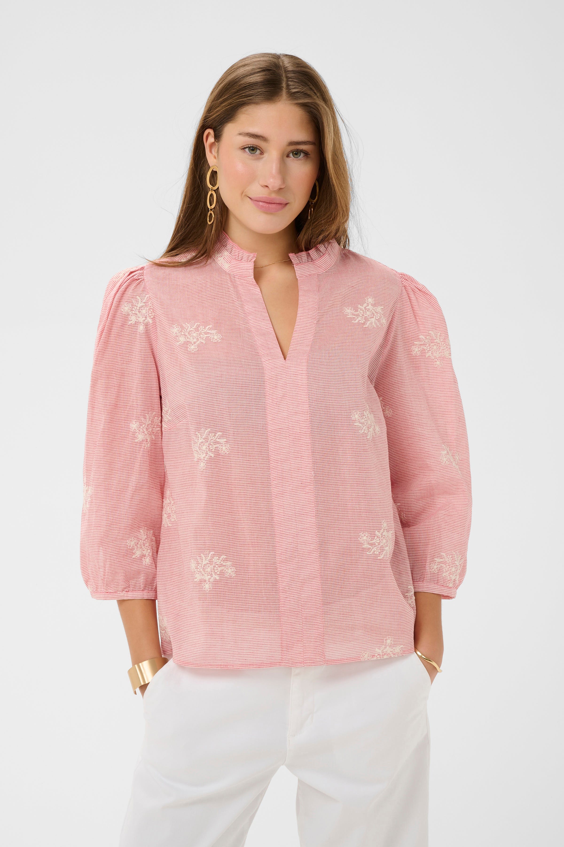 CRKorey Blus LOOKBOOK FRONT 10614966-109515