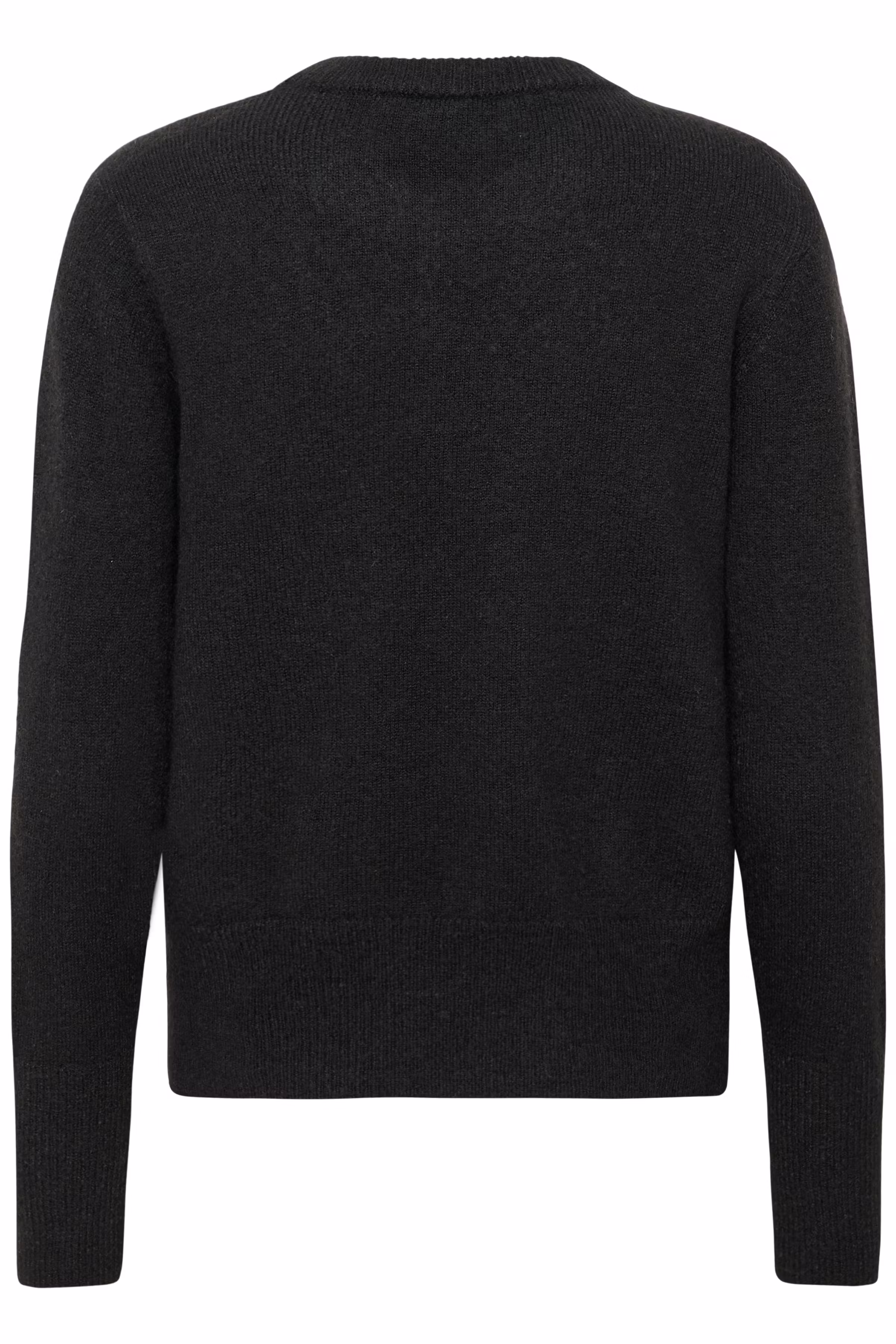 KAniel Pullover PACK BACK 10510744-100121