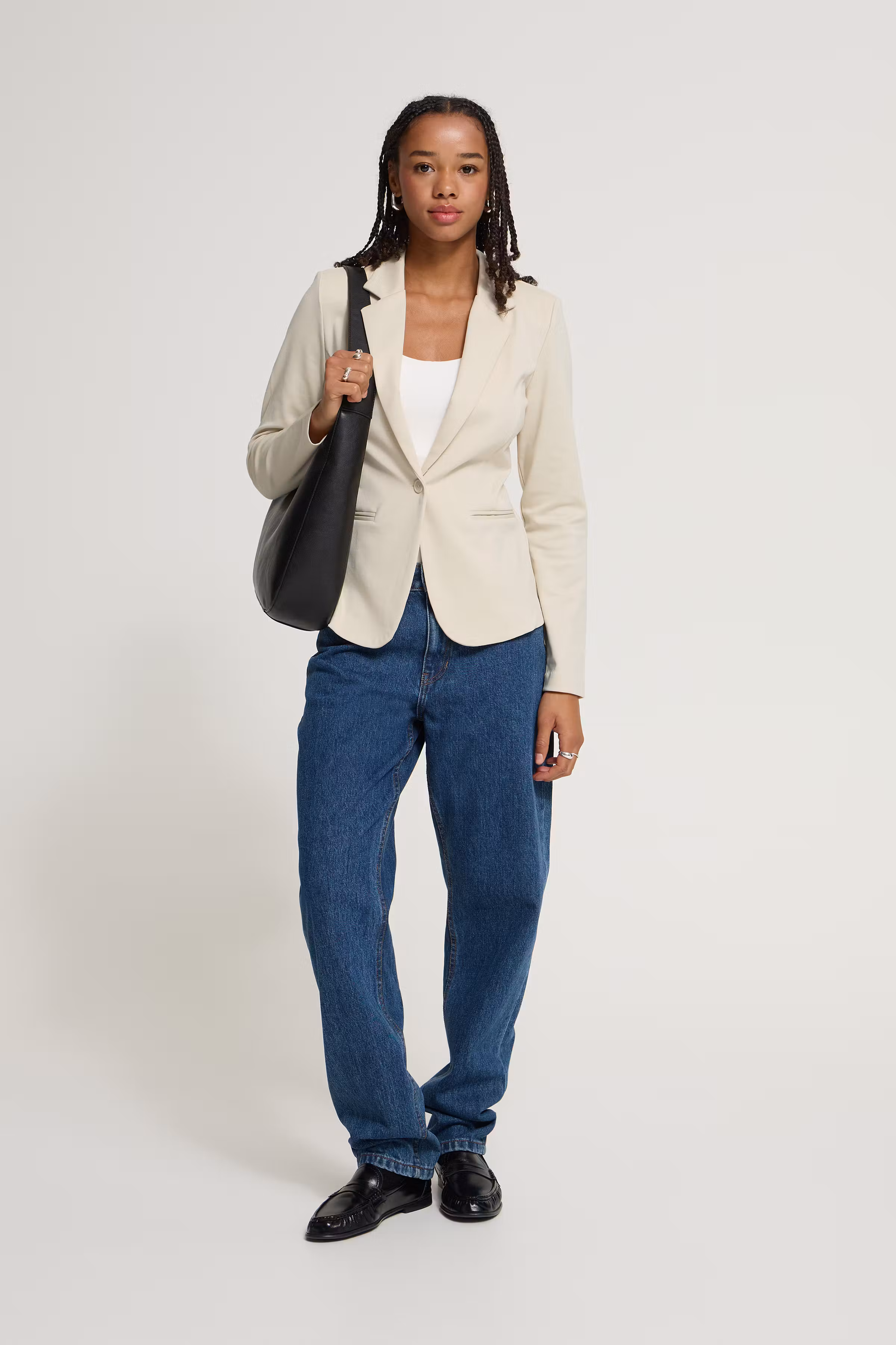 IHKATE Blazer LOOKBOOK FRONT 20101801-131006