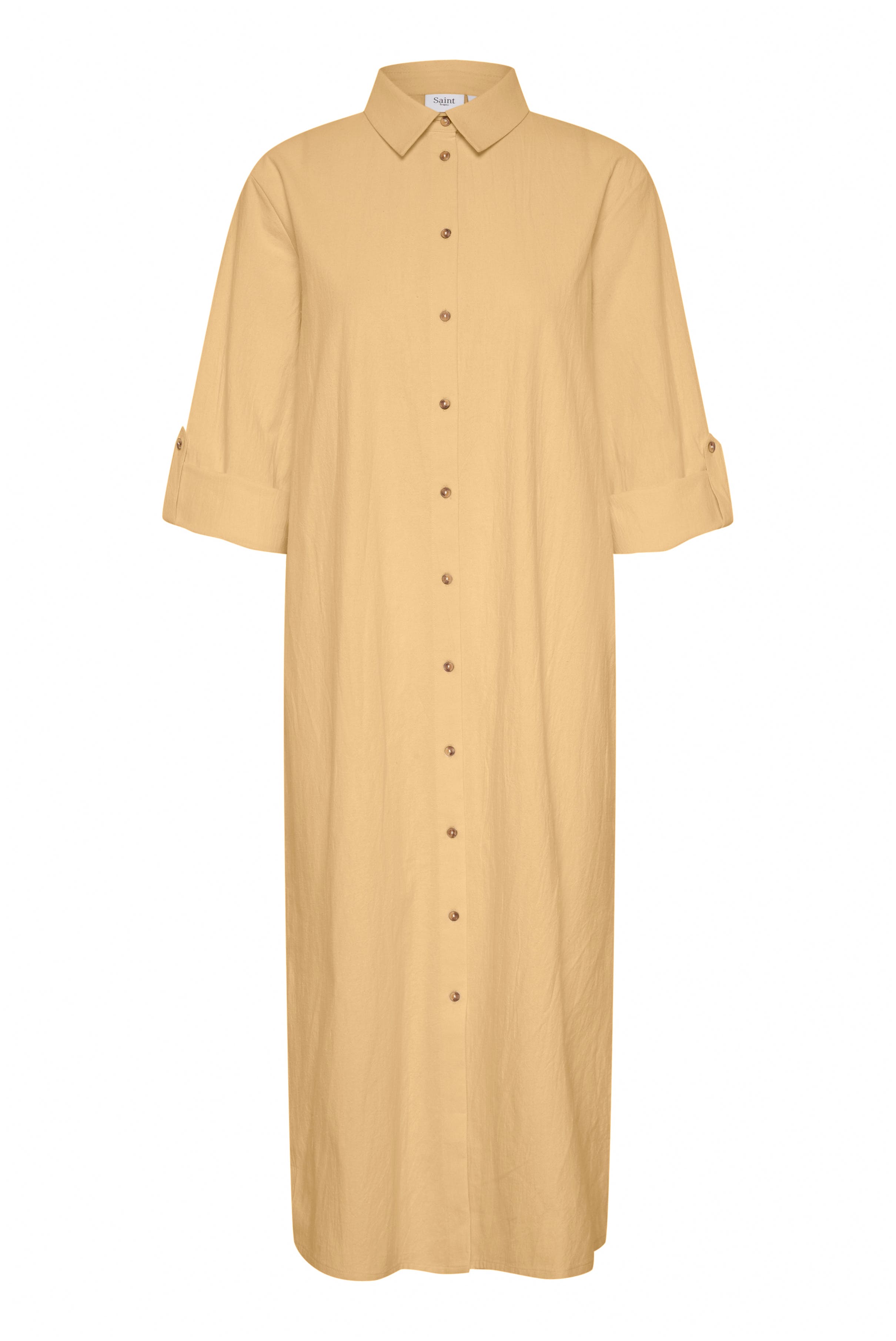 ZalindaSZ Klänning PACK FRONT 30513820-160924