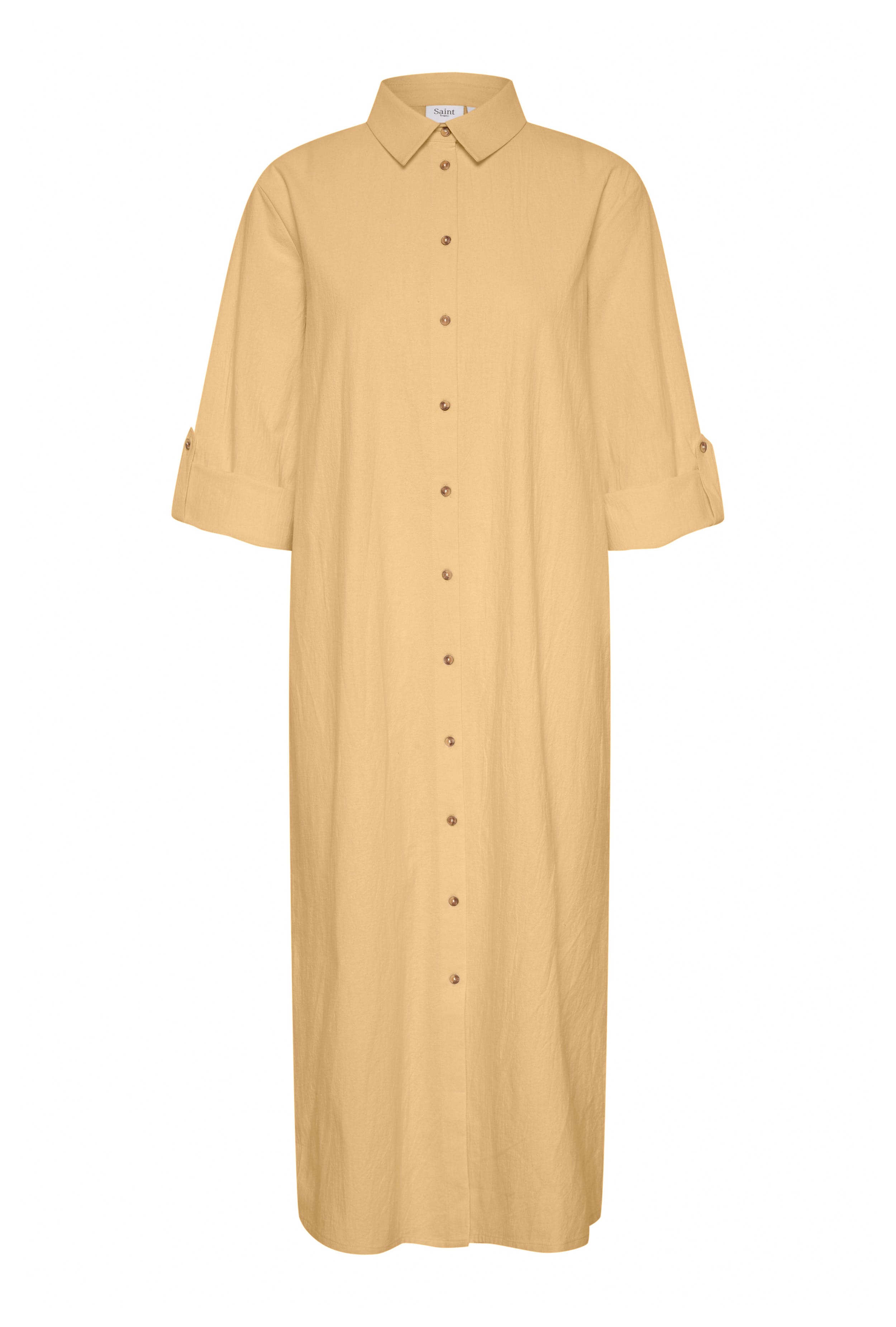 ZalindaSZ Klänning PACK FRONT 30513820-160924