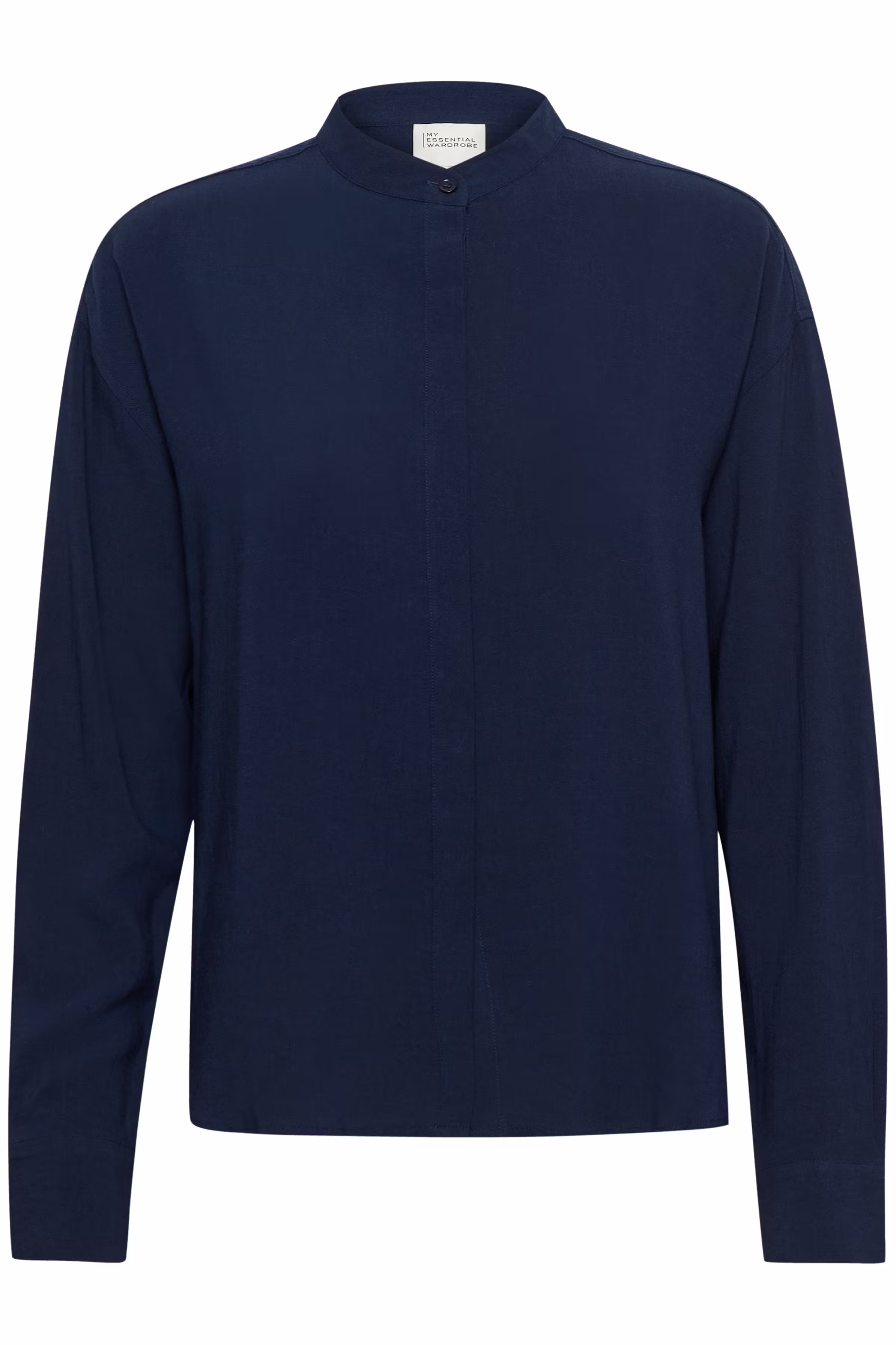 TiraMW Shirt PACK FRONT 10705068-103565