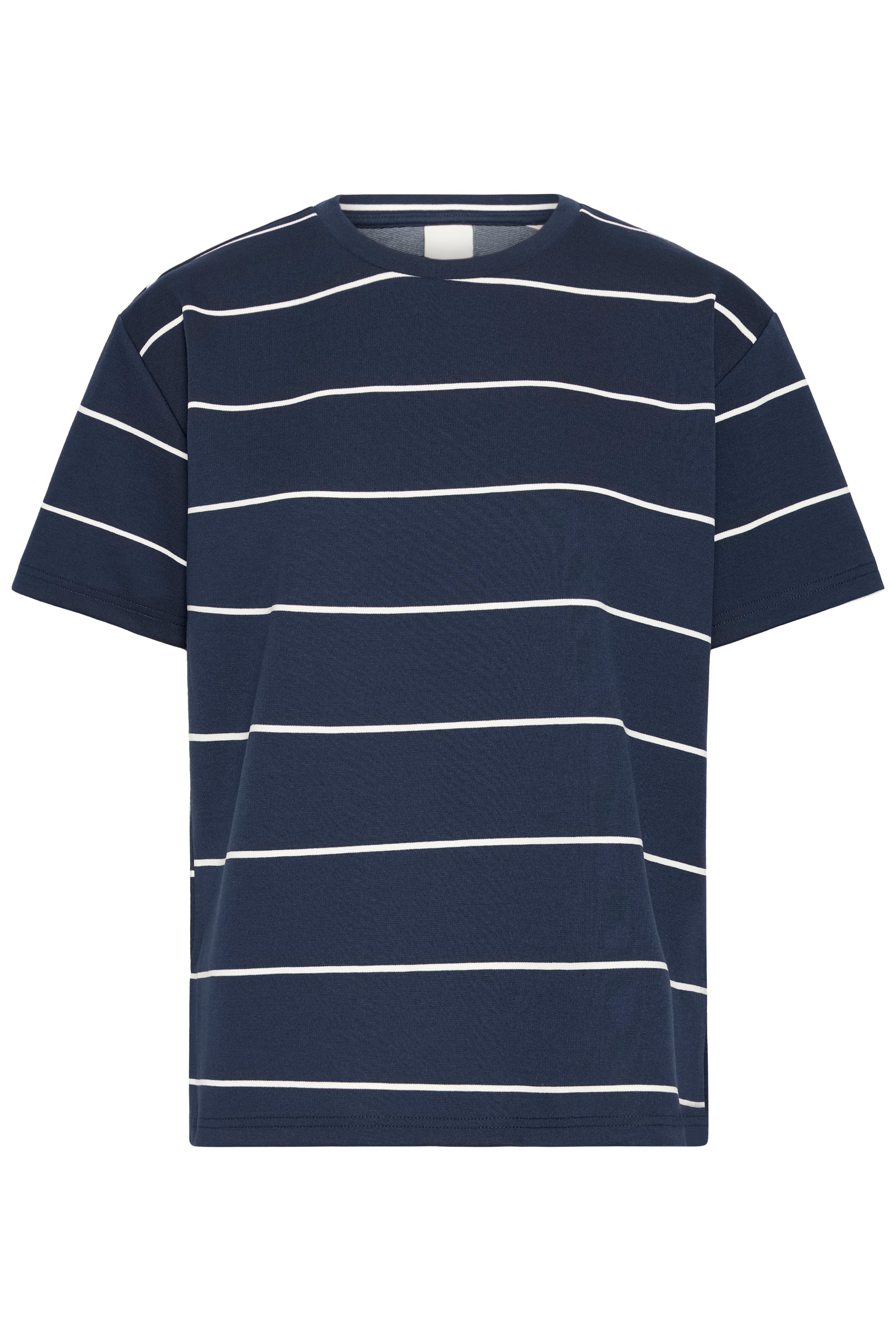 IHKALA T-shirt PACK FRONT 20122672-171564