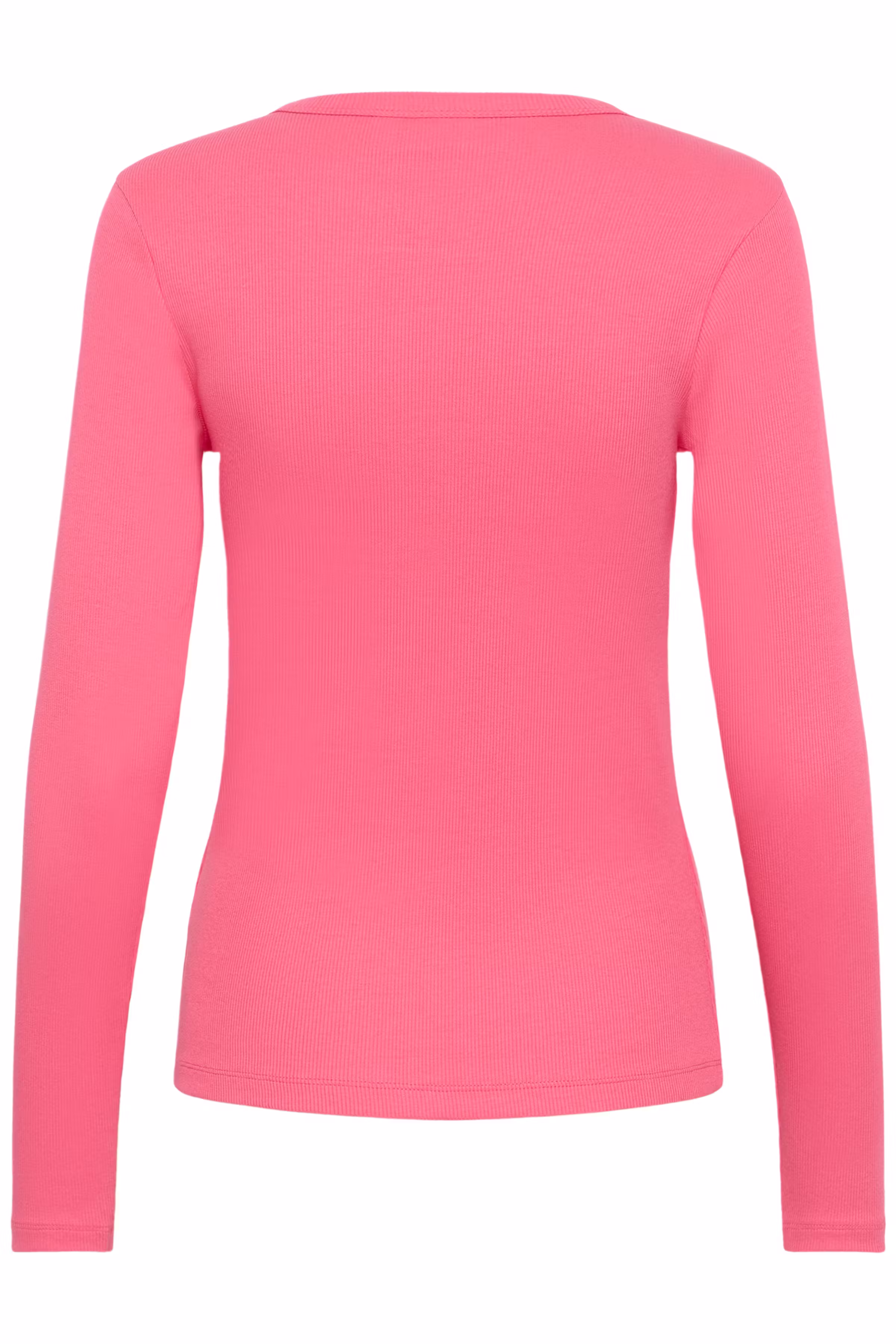 AsterSZ Blus PACK BACK 30513054-171926