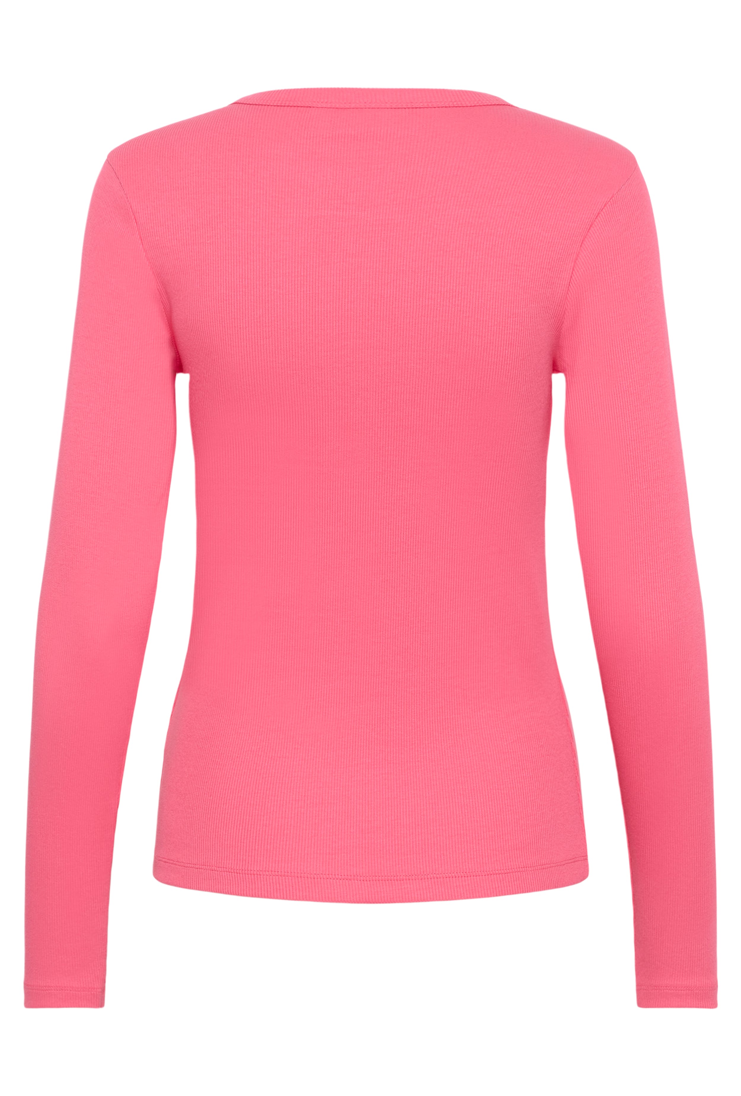 AsterSZ Blouse PACK BACK 30513054-171926