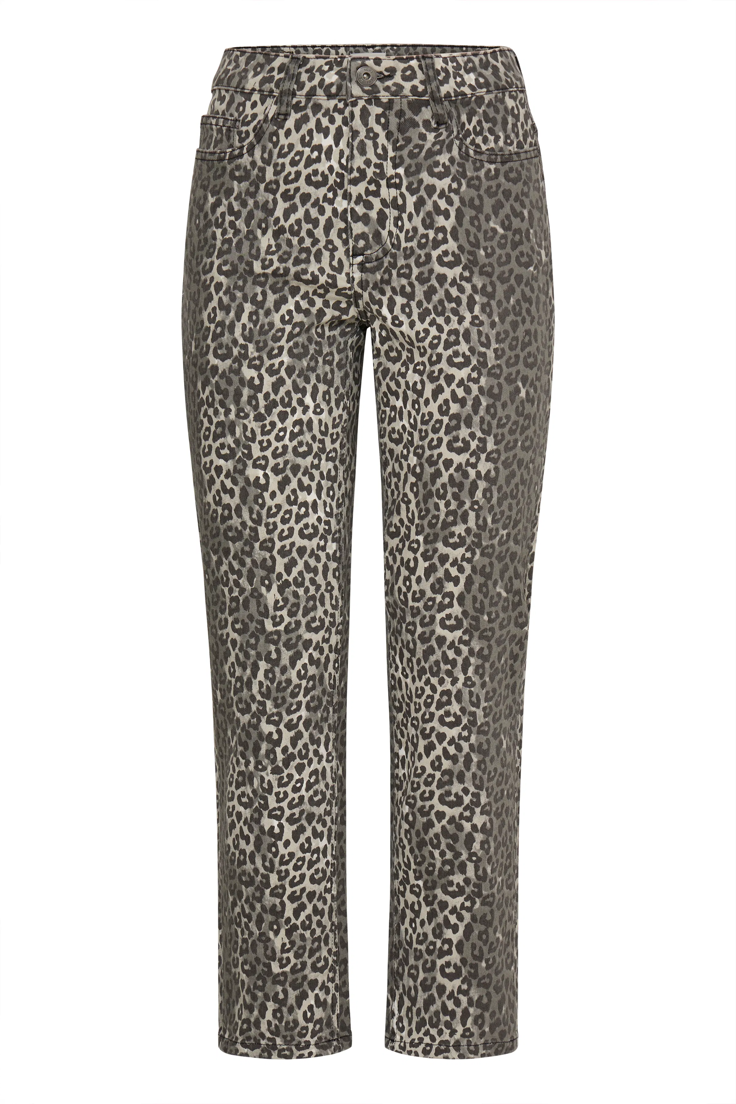 IHZIGGY Jeans PACK FRONT 20126289-900009062