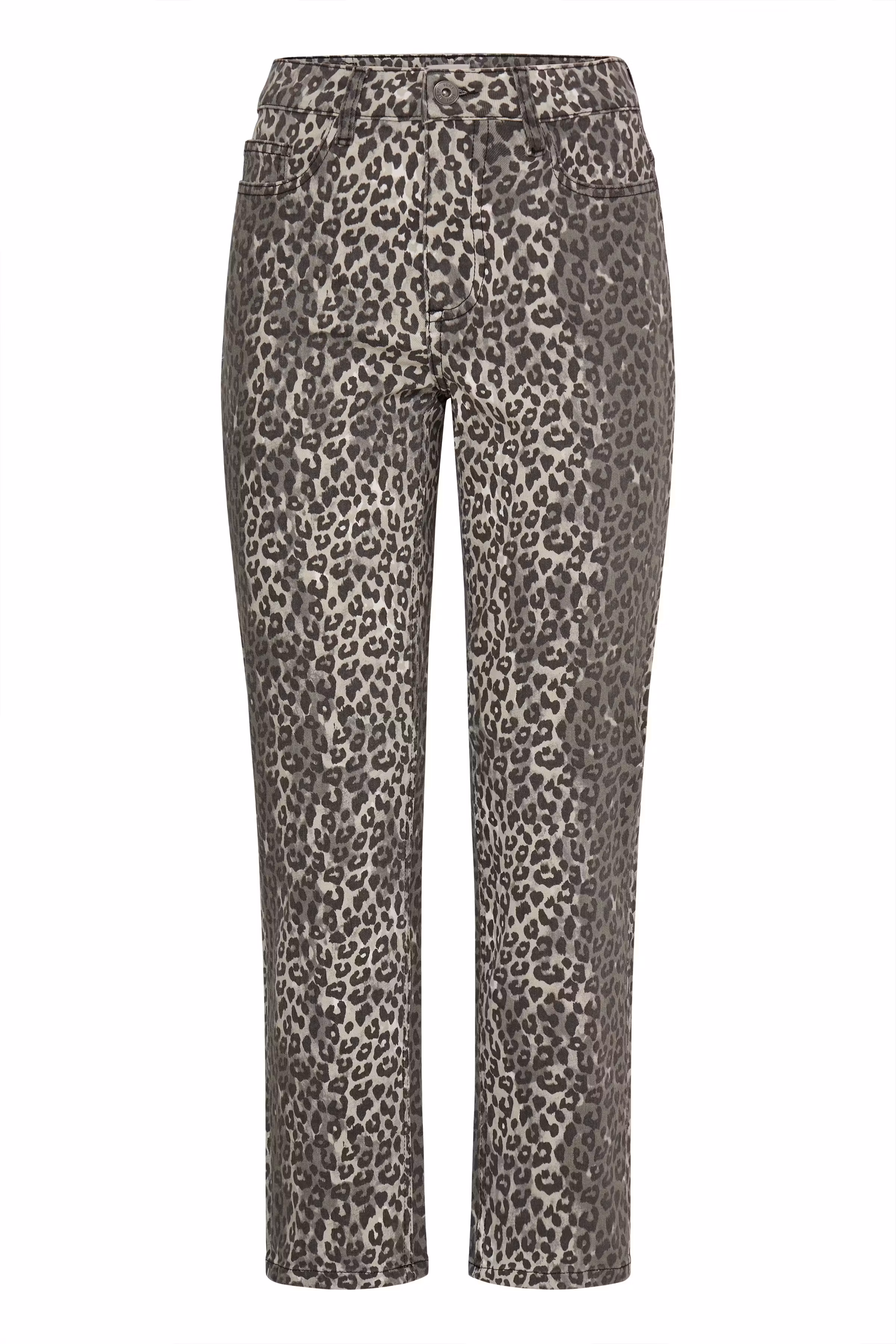 IHZIGGY Jeans PACK FRONT 20126289-900009062