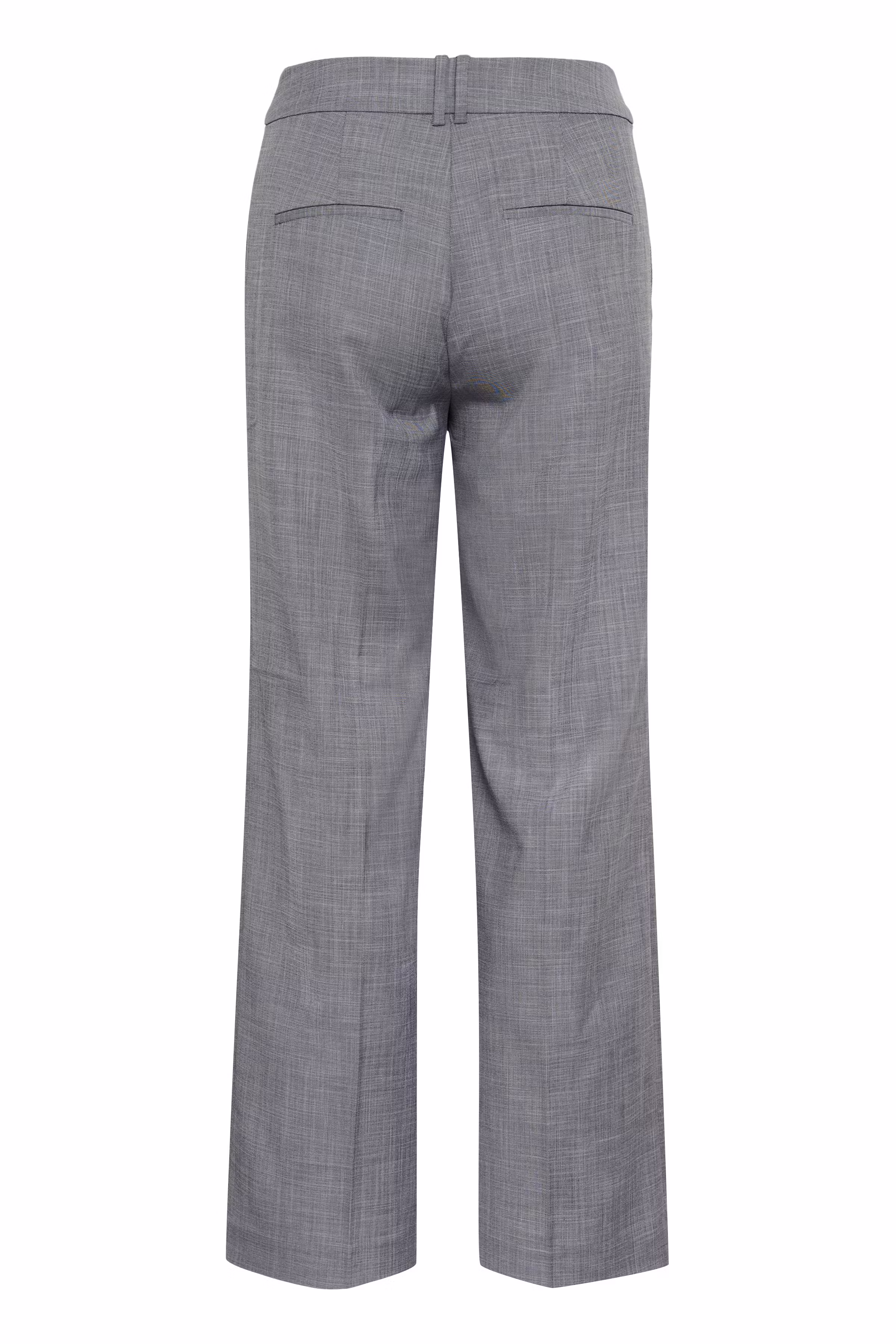 CADIEIW Bukser PACK BACK 30113068-300285