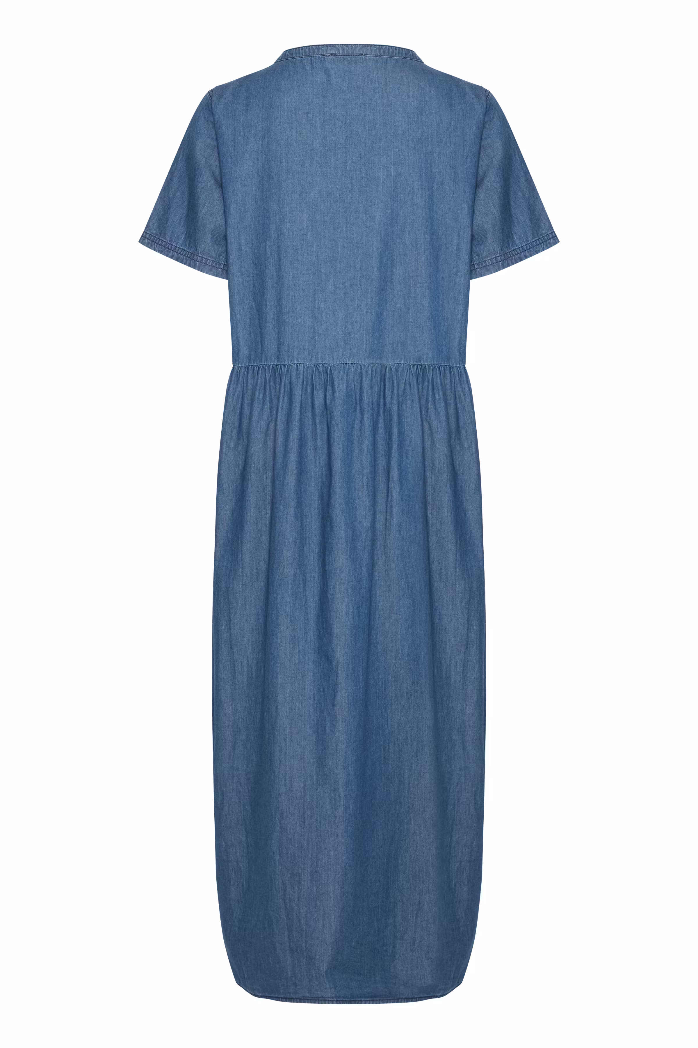 FRKINDRA Kjole PACK BACK 20615746-200077