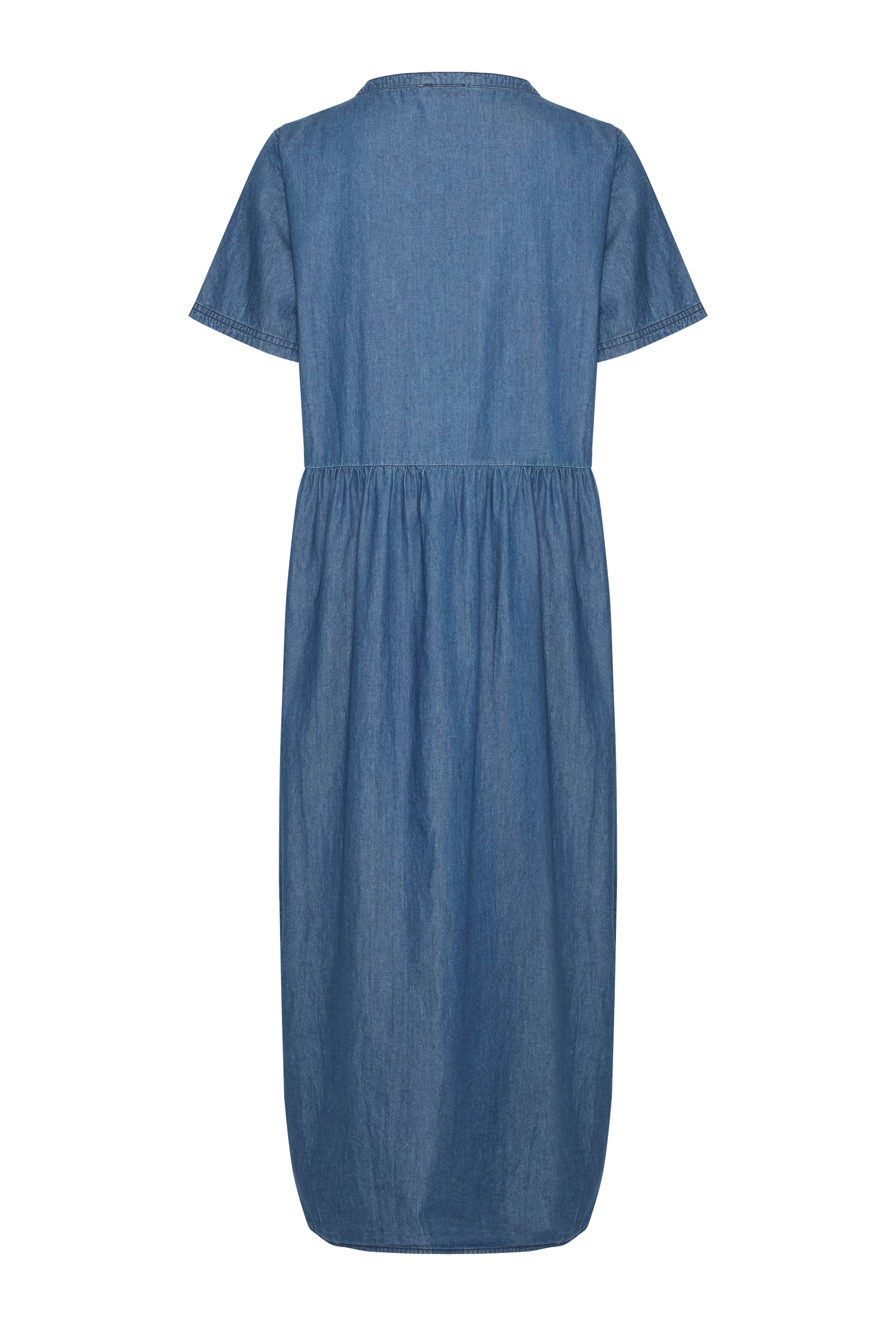 FRKINDRA Dress PACK BACK 20615746-200077