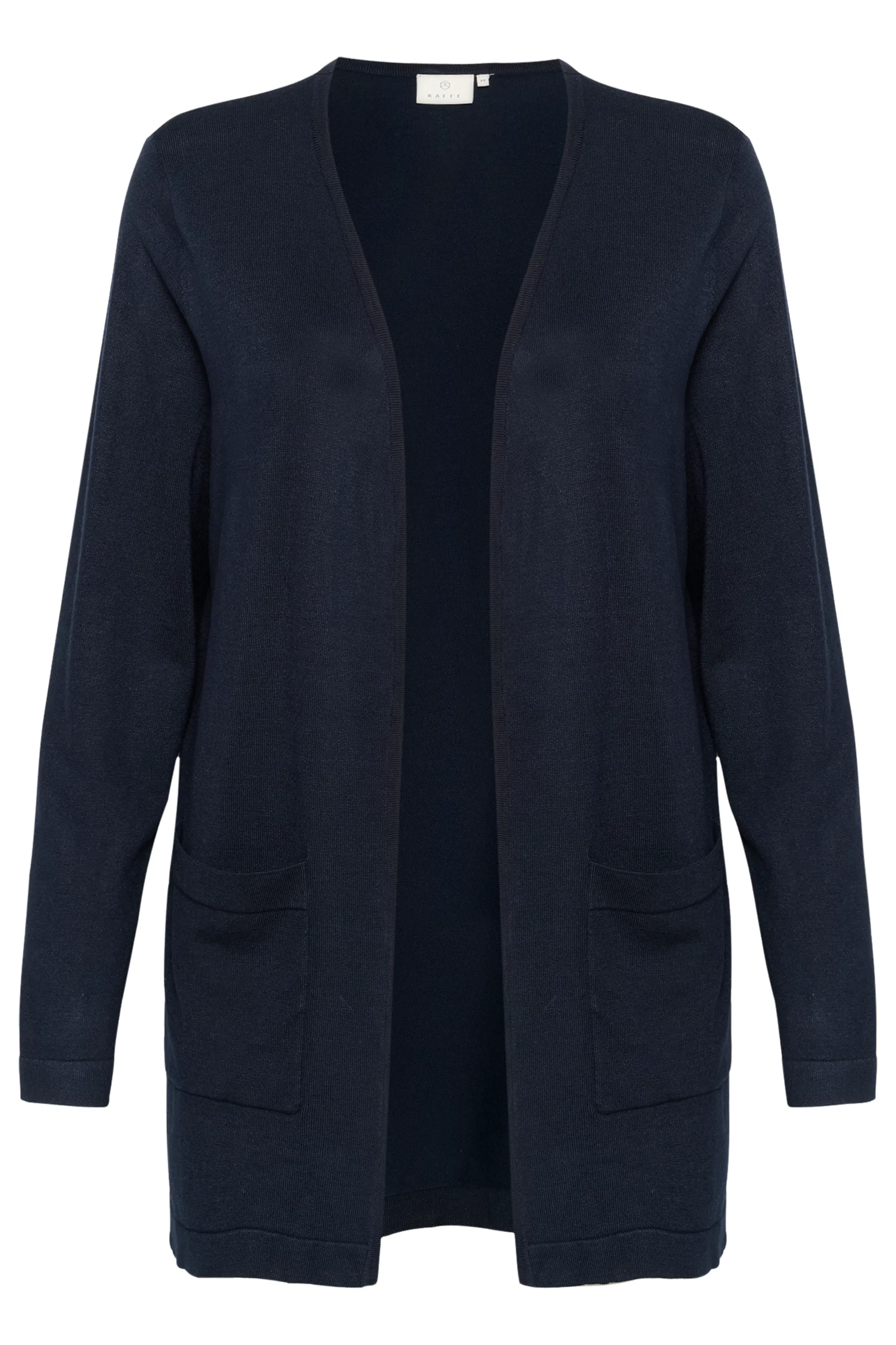 KAfenia Cardigan PACK FRONT 10507682-194020