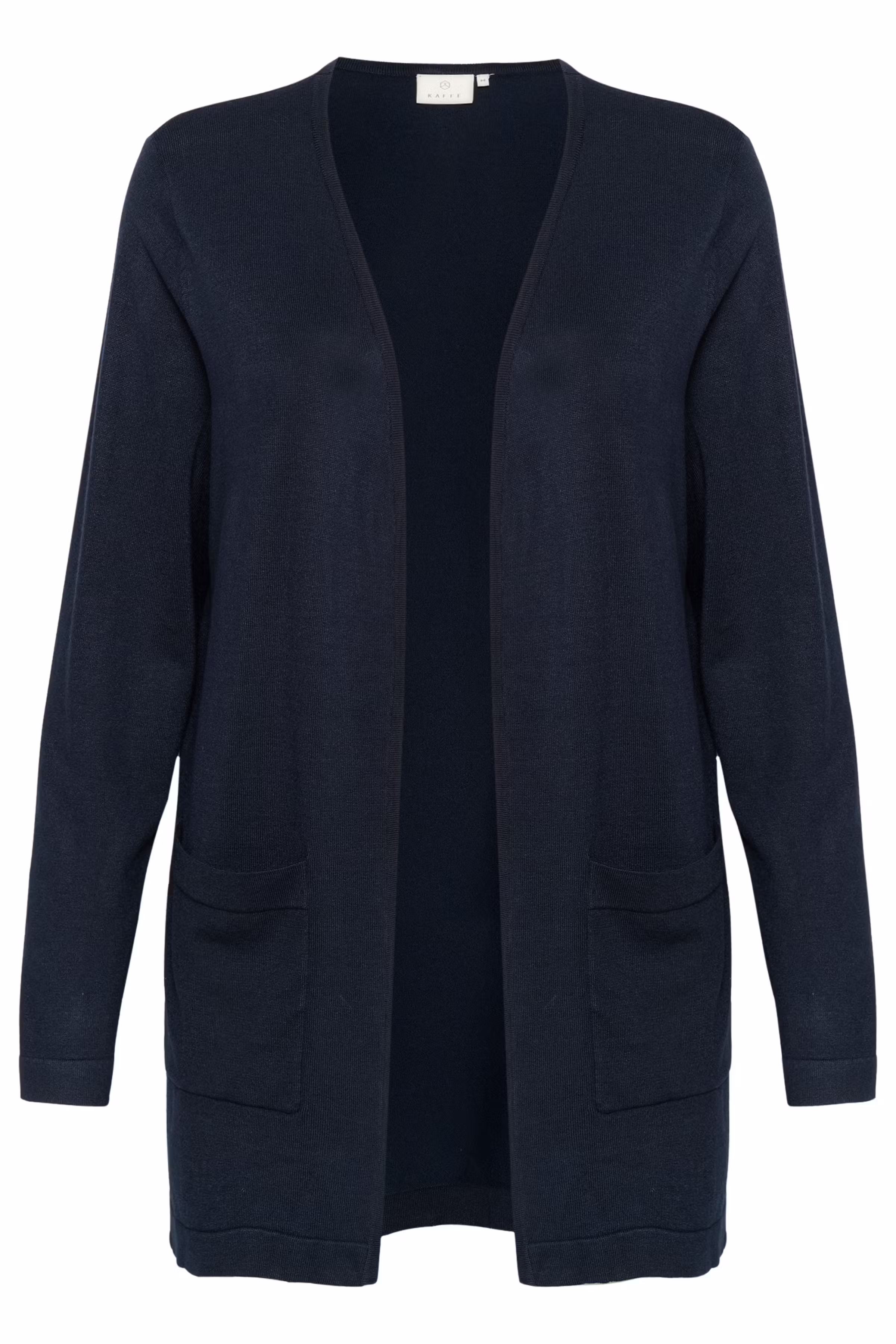 KAfenia Cardigan PACK FRONT 10507682-194020