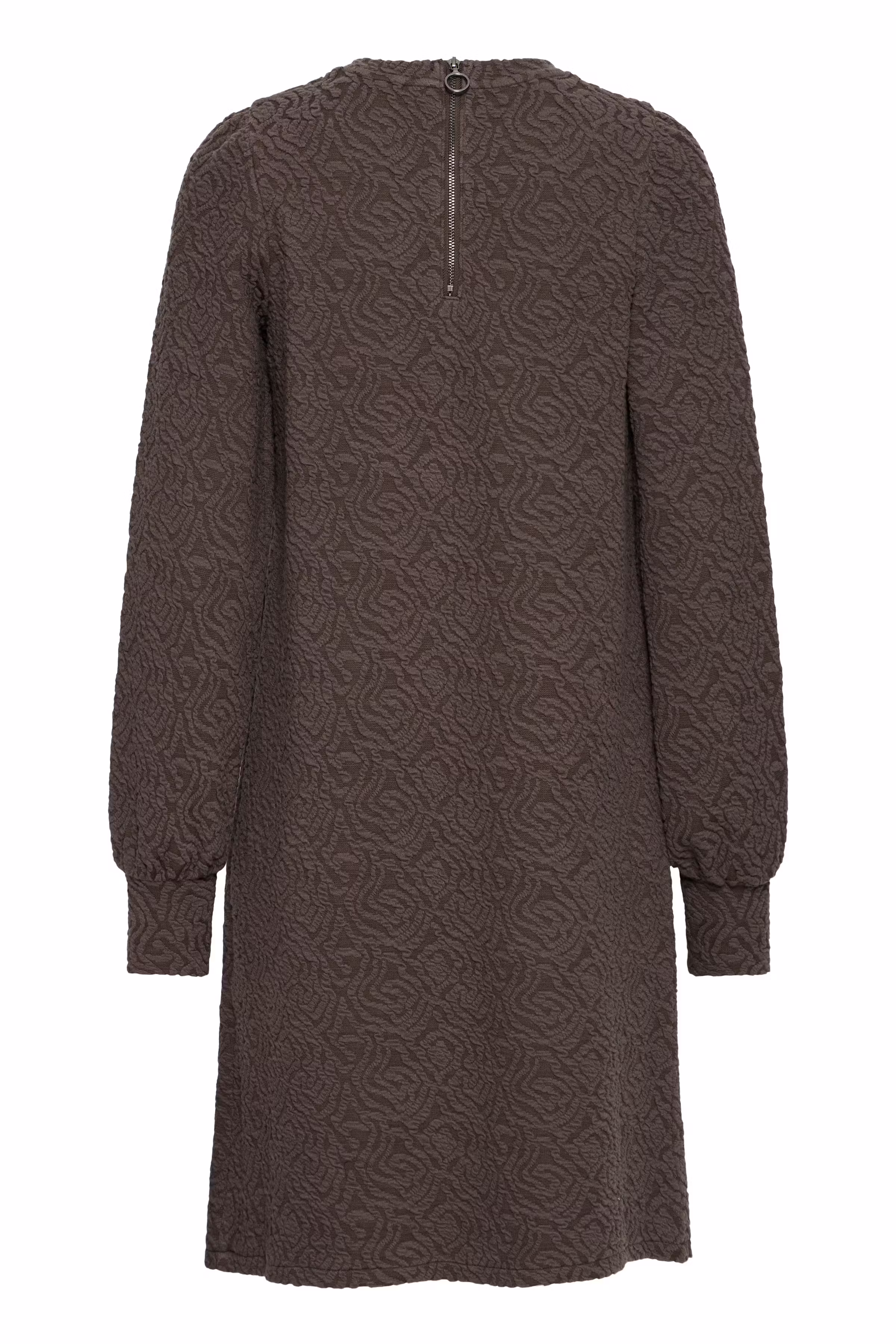 PZEVIE Kjole PACK BACK 50210068-191101