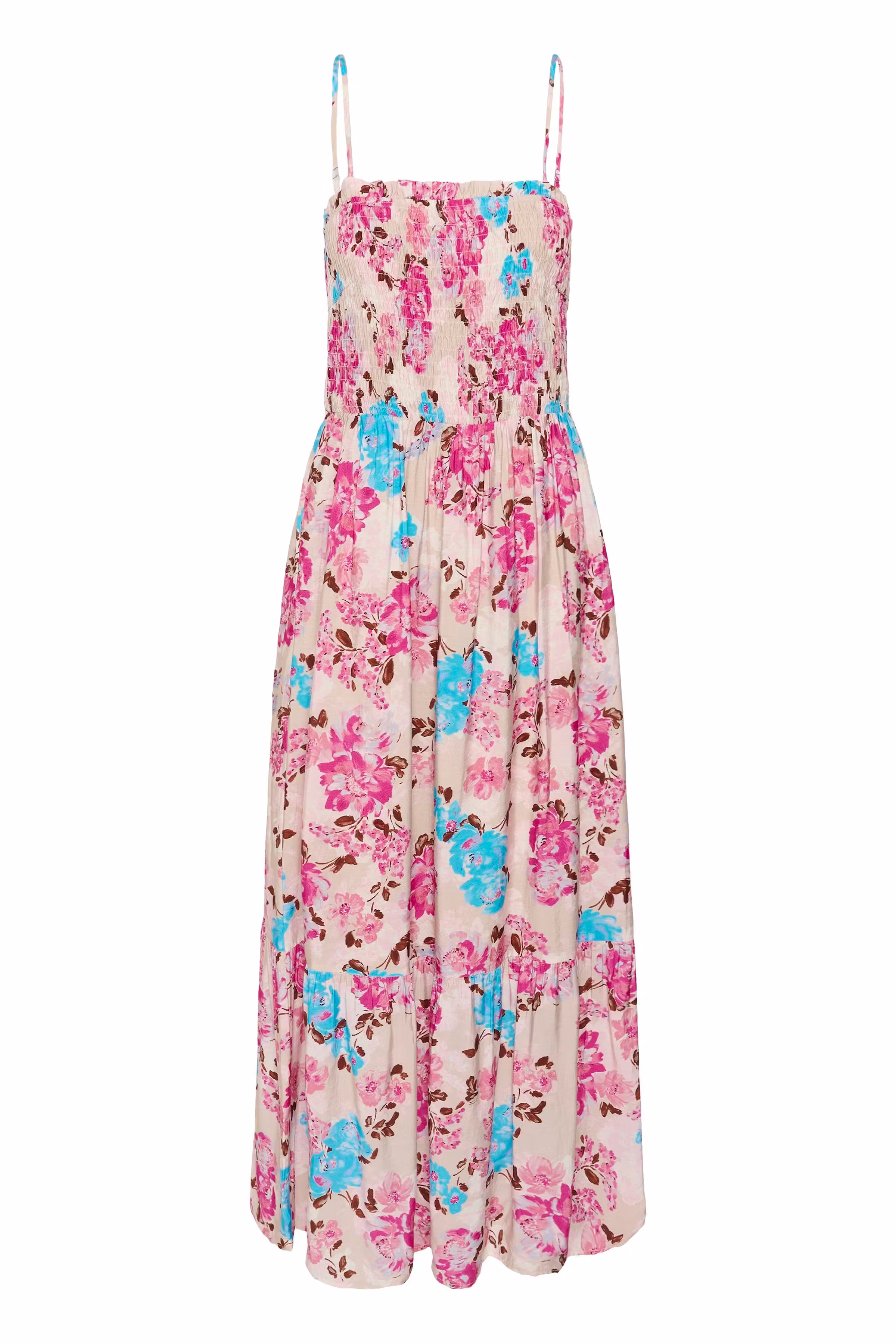 KAhaisley Dress PACK FRONT 10511589-109324